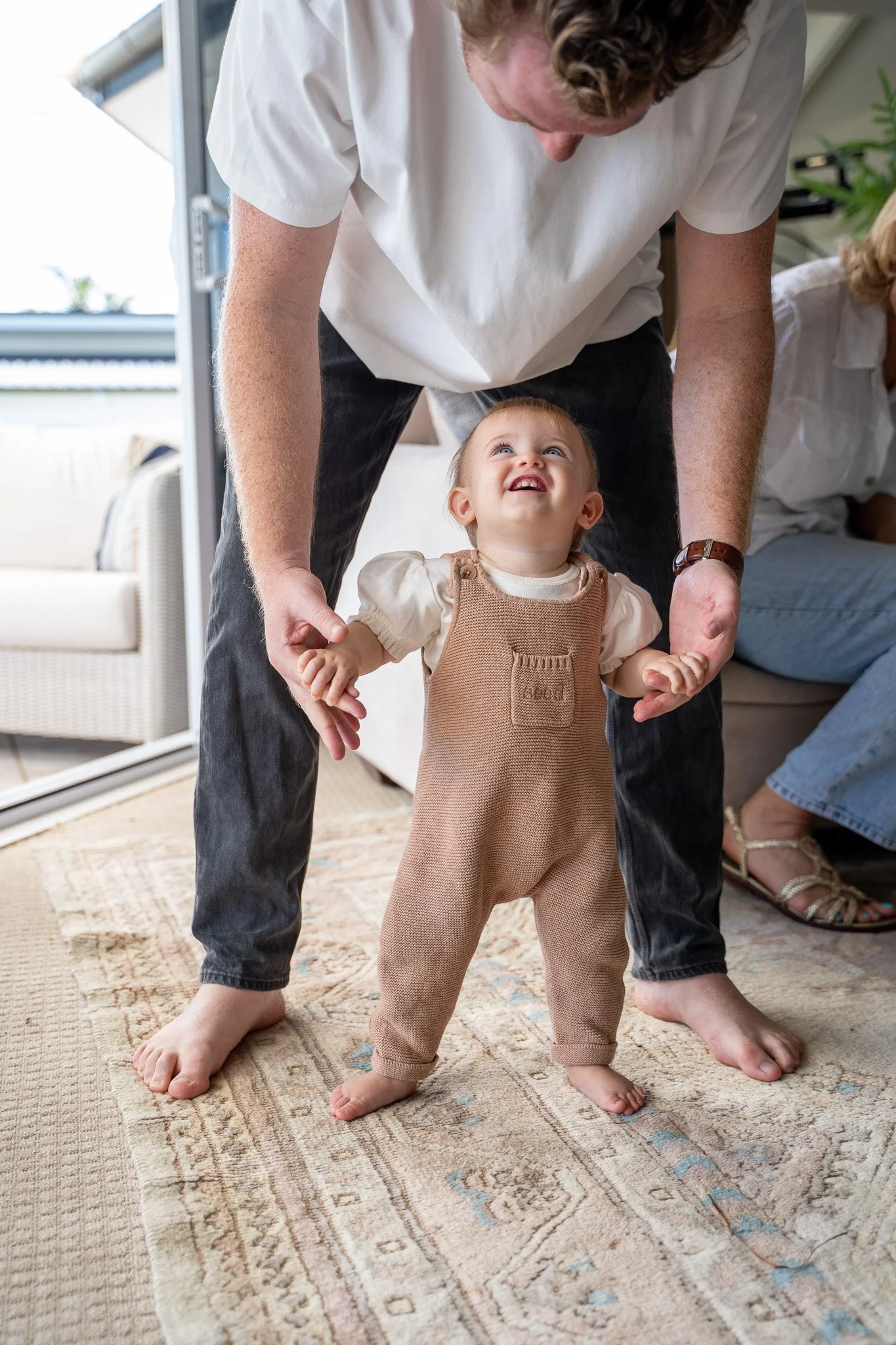 95_family_photography_auckland_north_shore_auckland_photographer