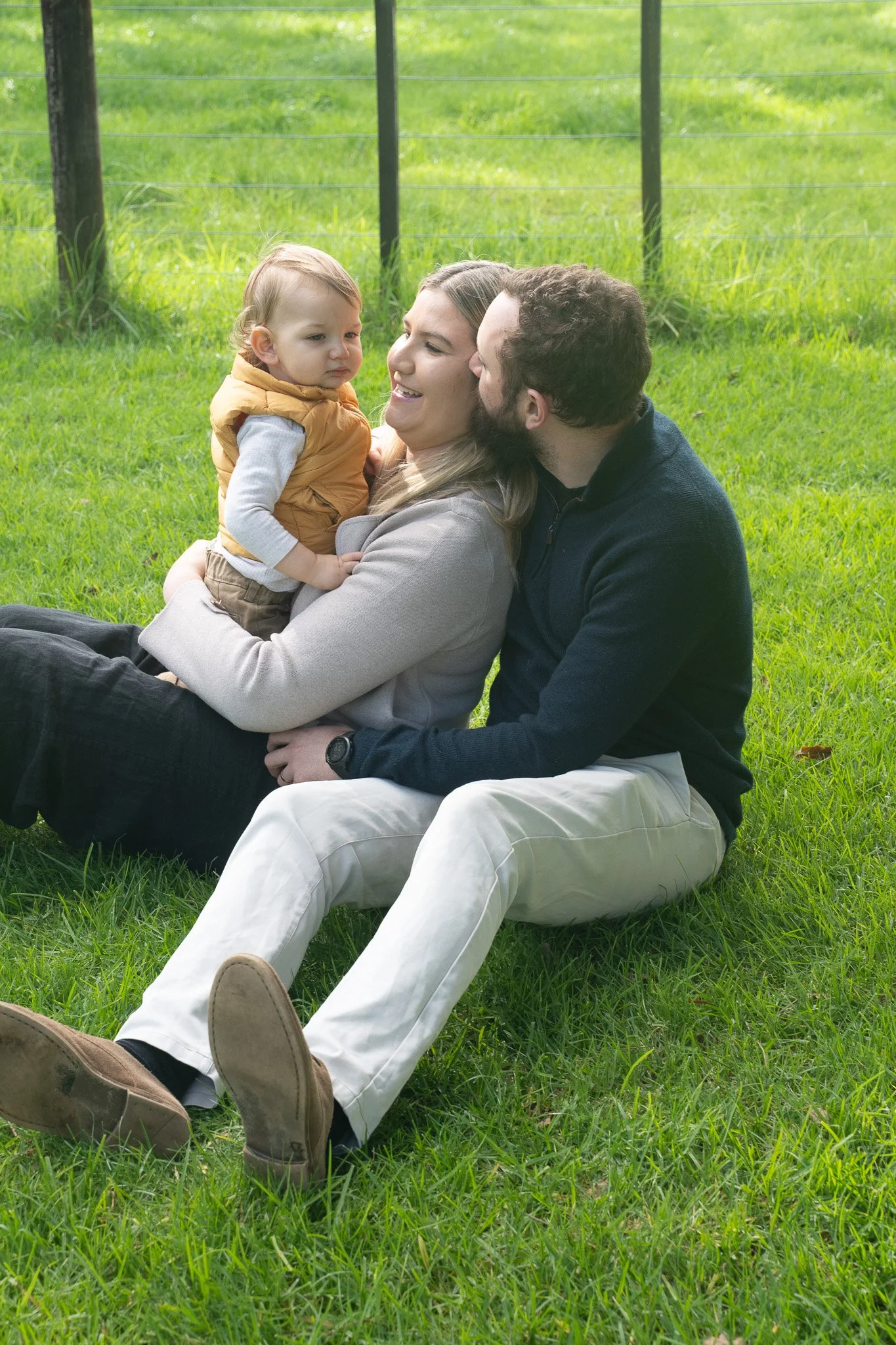 family_photography_auckland_north_shore_auckland_photographer_013