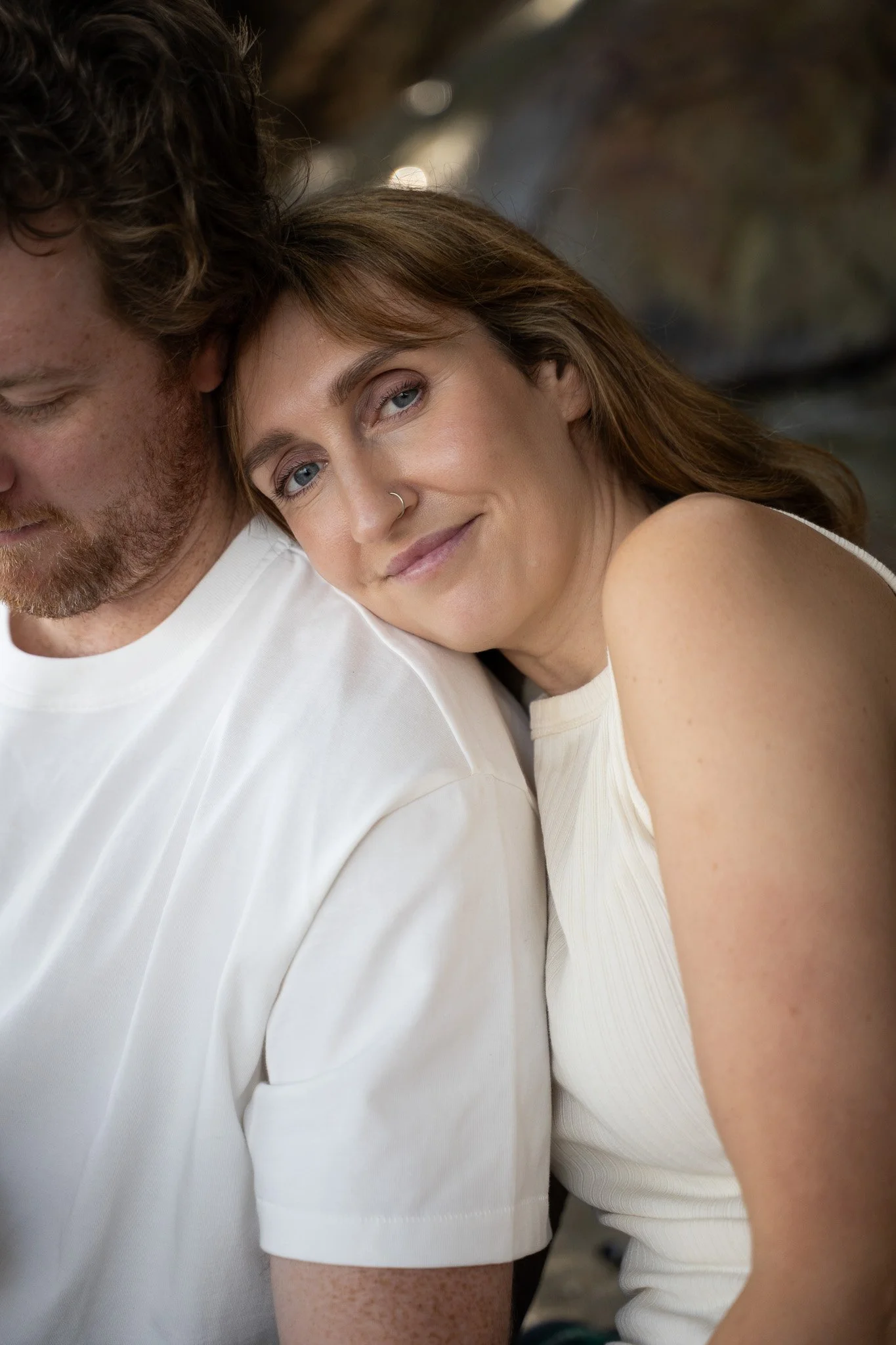 89_family_photography_auckland_north_shore_auckland_photographer