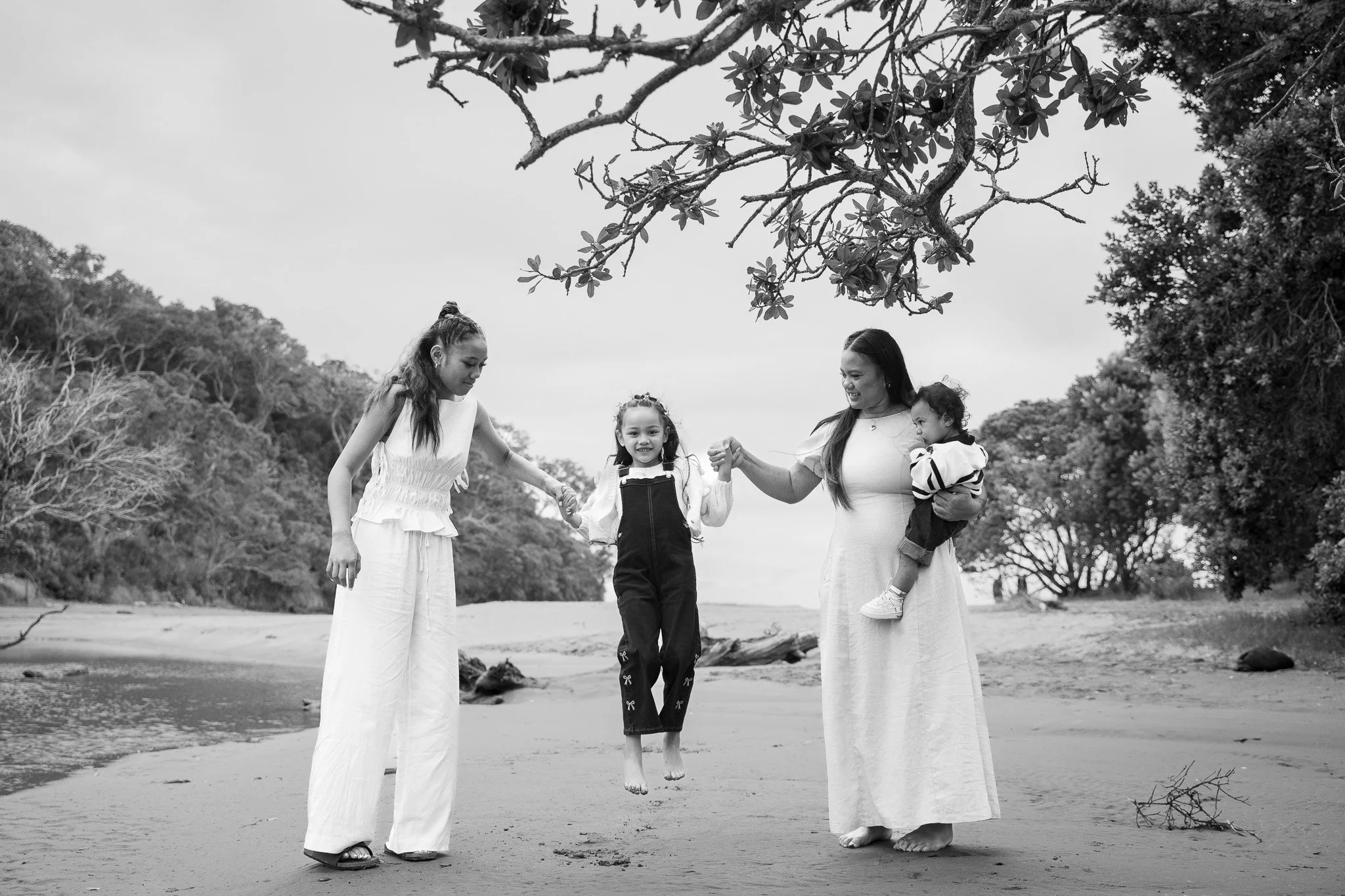 mothers_day_auckland_mini_sessions58