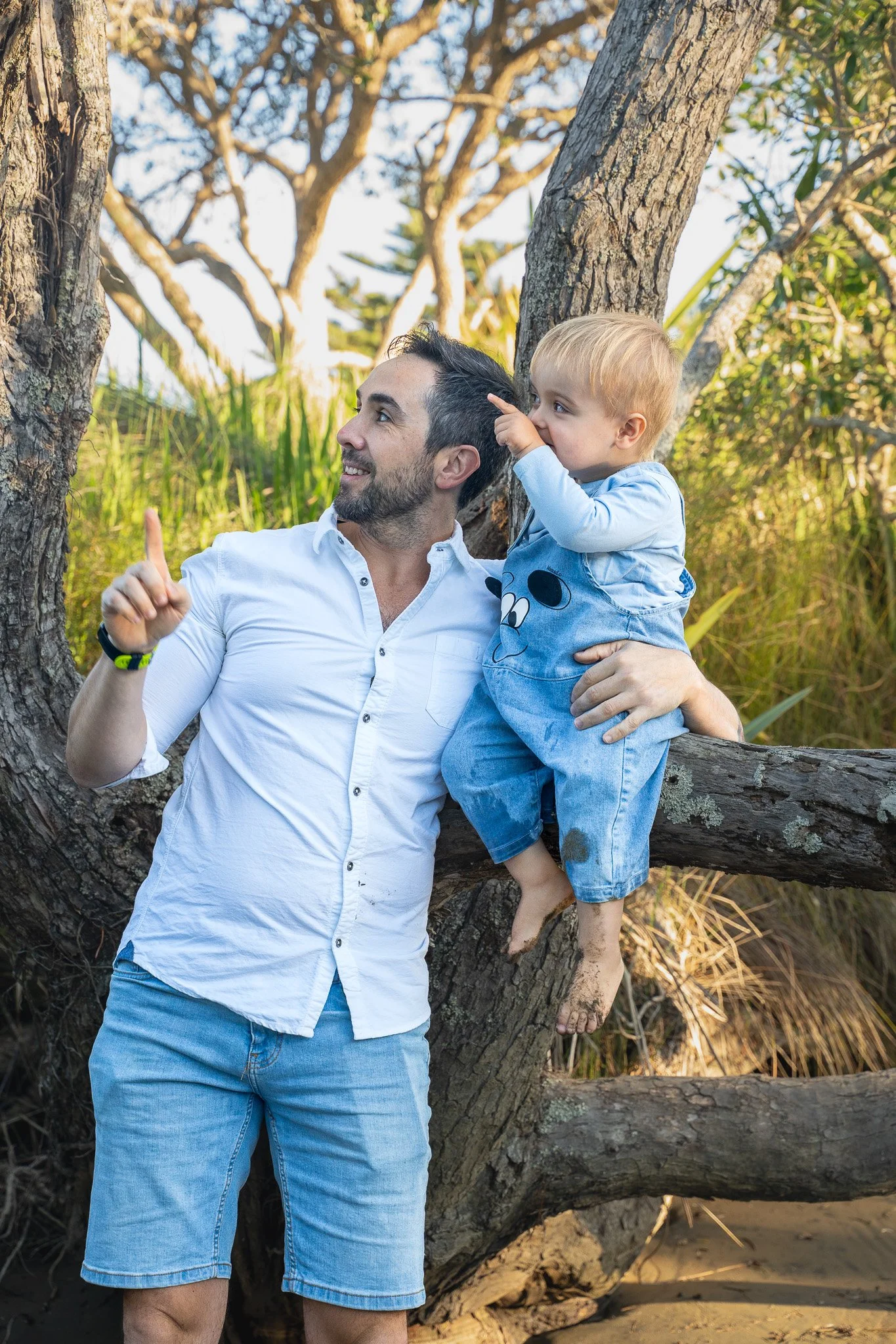 mothers_day_auckland_mini_sessions6