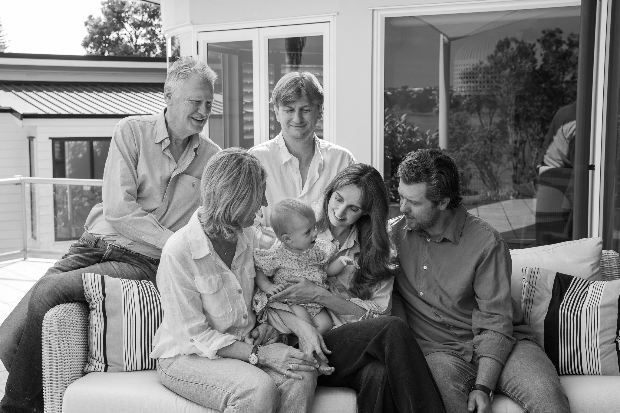 94_family_photography_auckland_north_shore_auckland_photographer