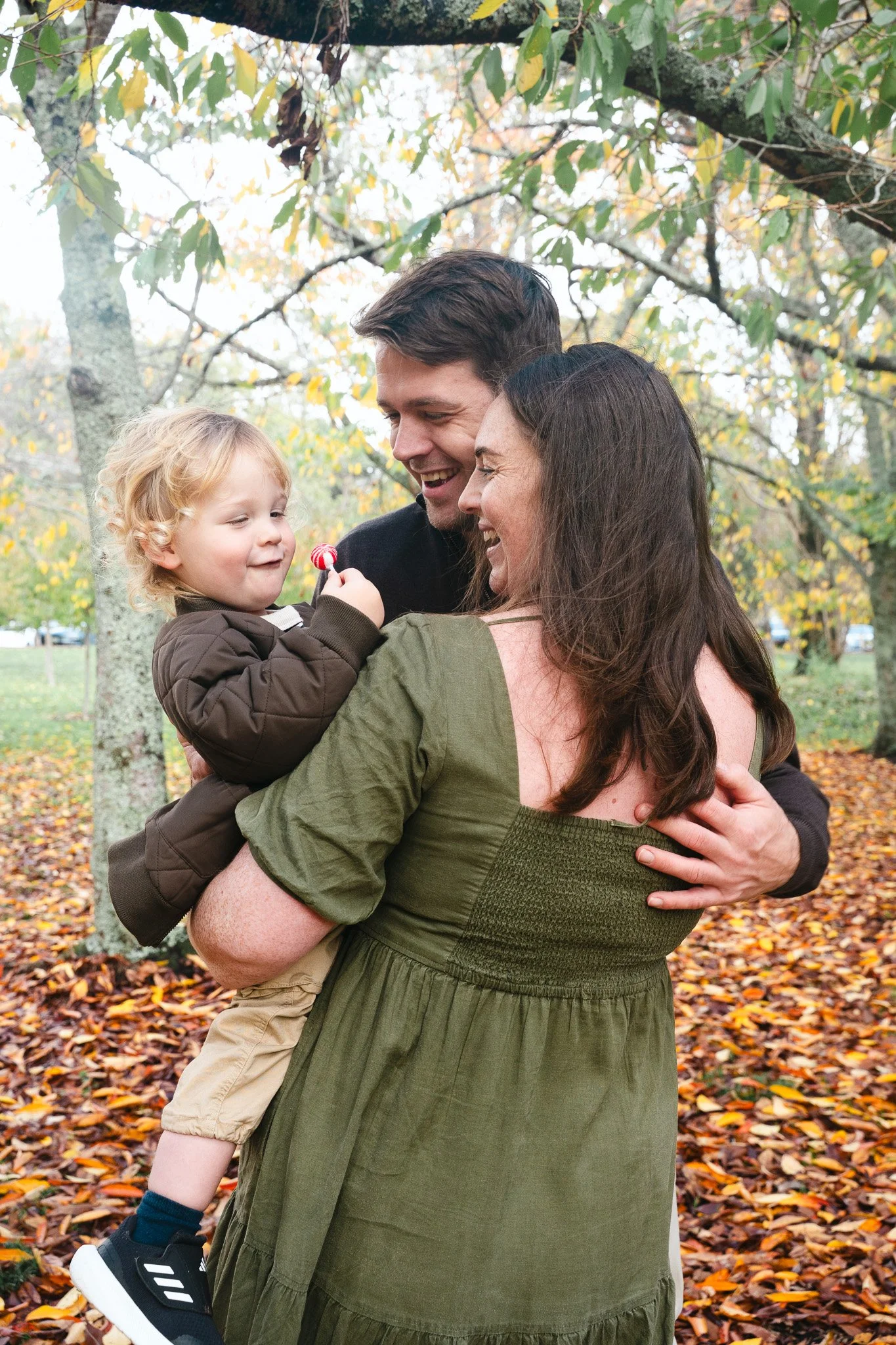 mothers_day_auckland_mini_sessions57