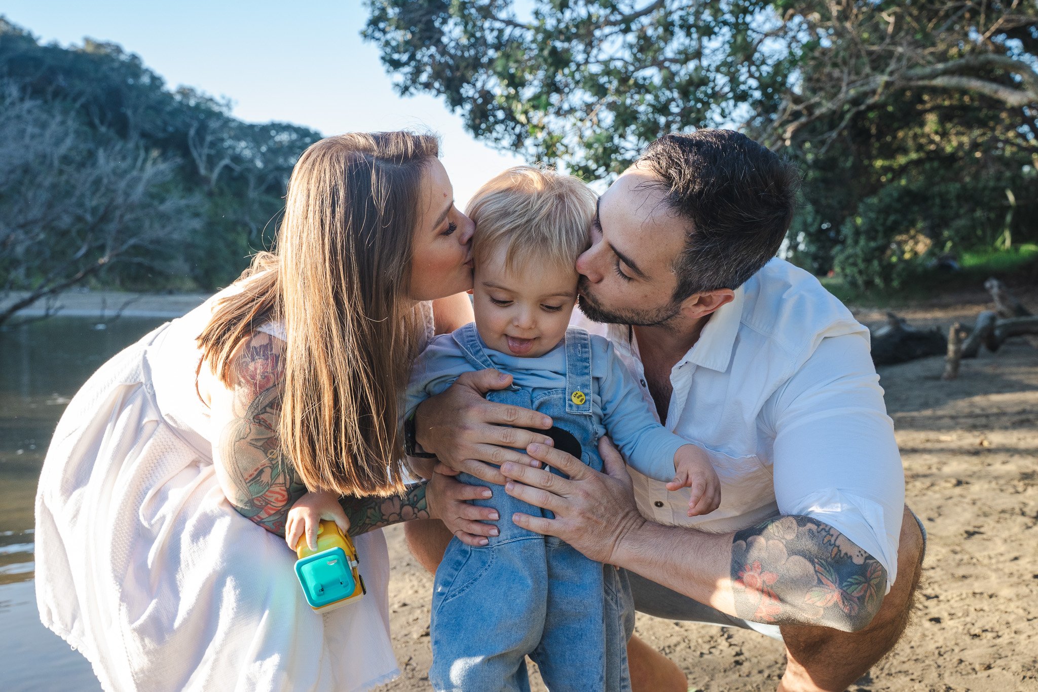 mothers_day_auckland_mini_sessions5