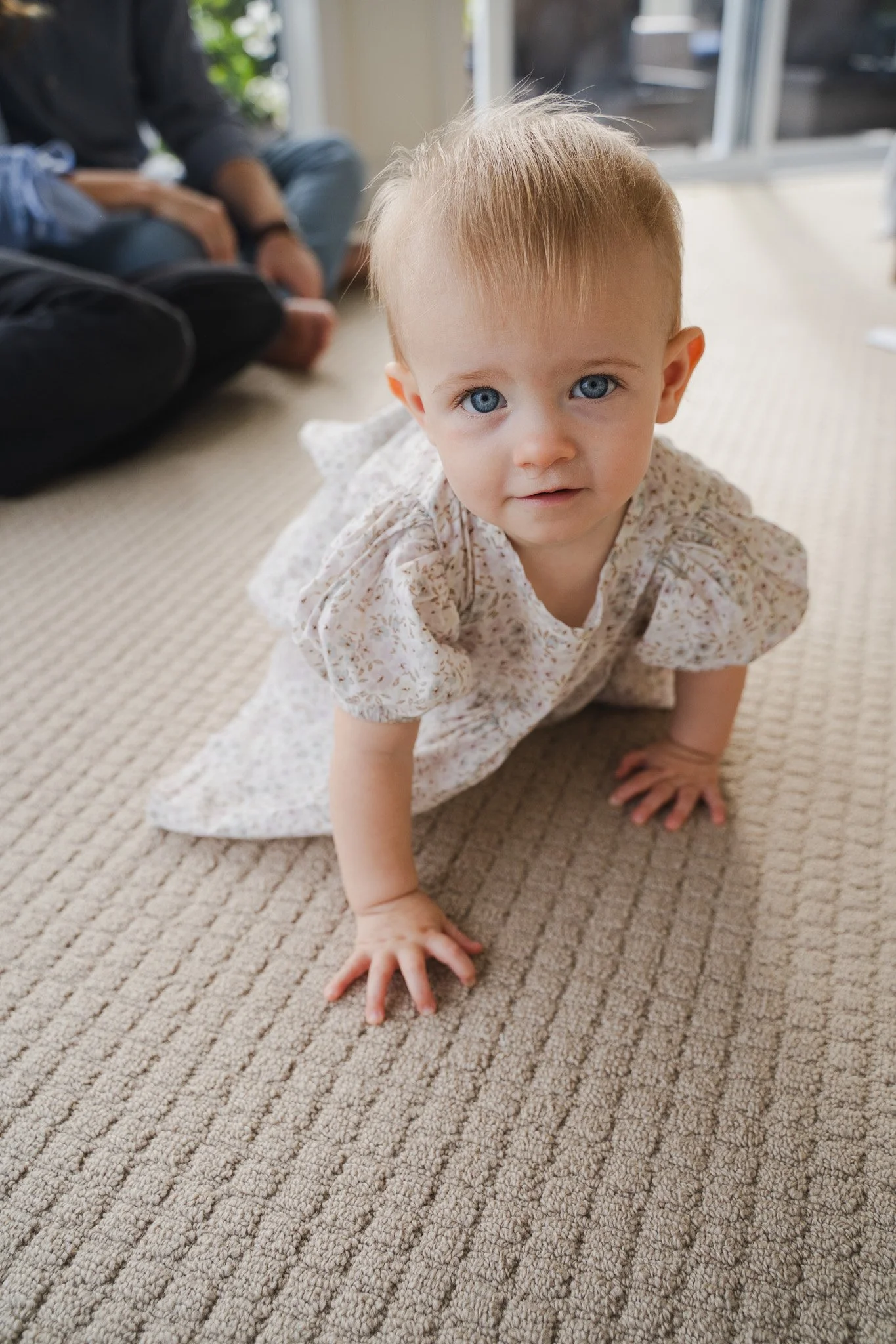 25_kids_photography_Auckland