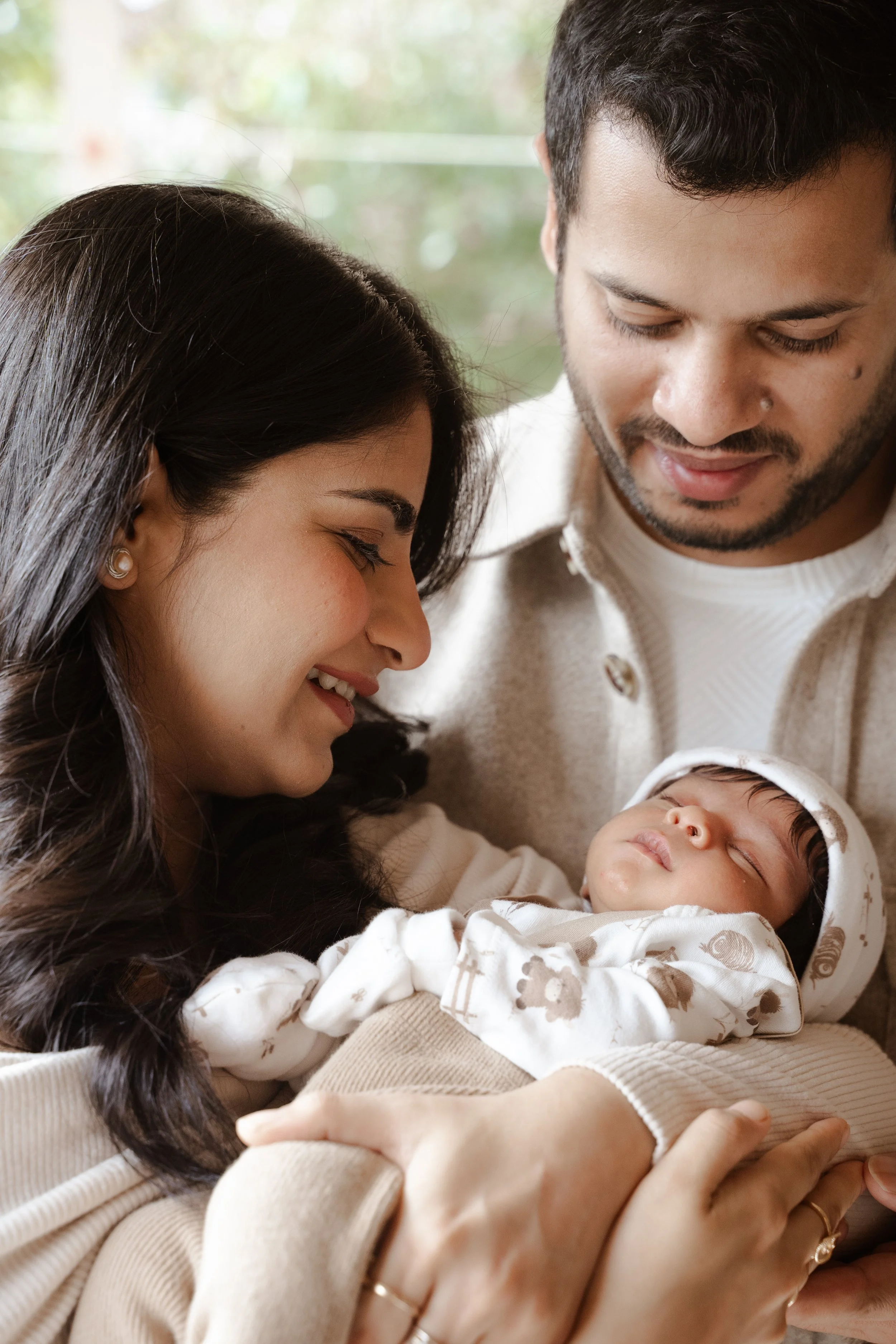 newborn_photography_studio_torbay_north_shore_auckland2