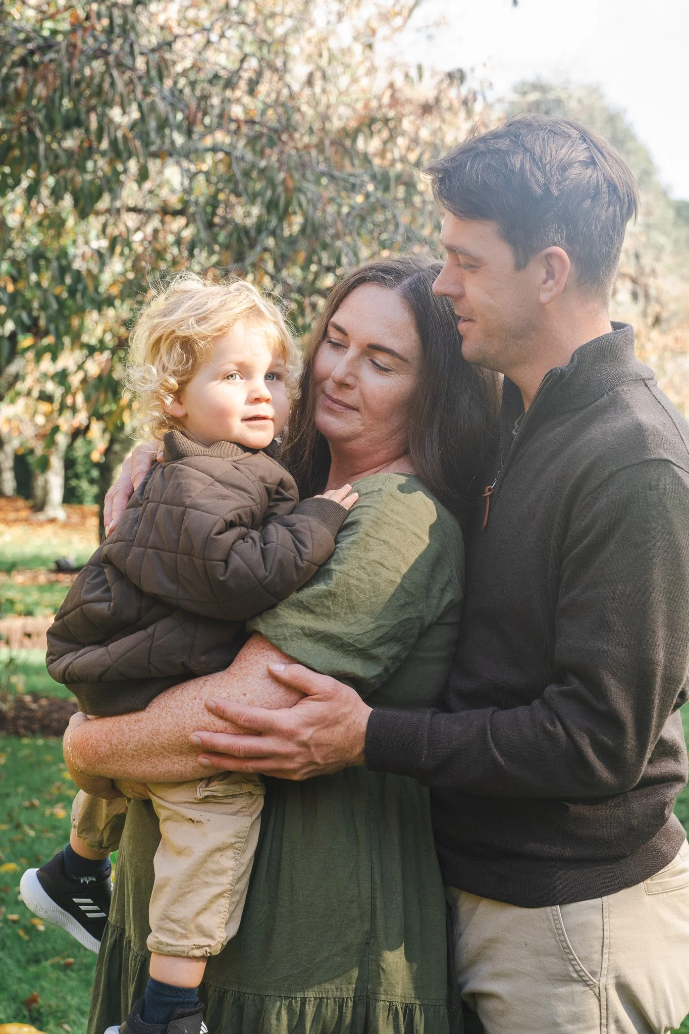 mothers_day_auckland_mini_sessions49