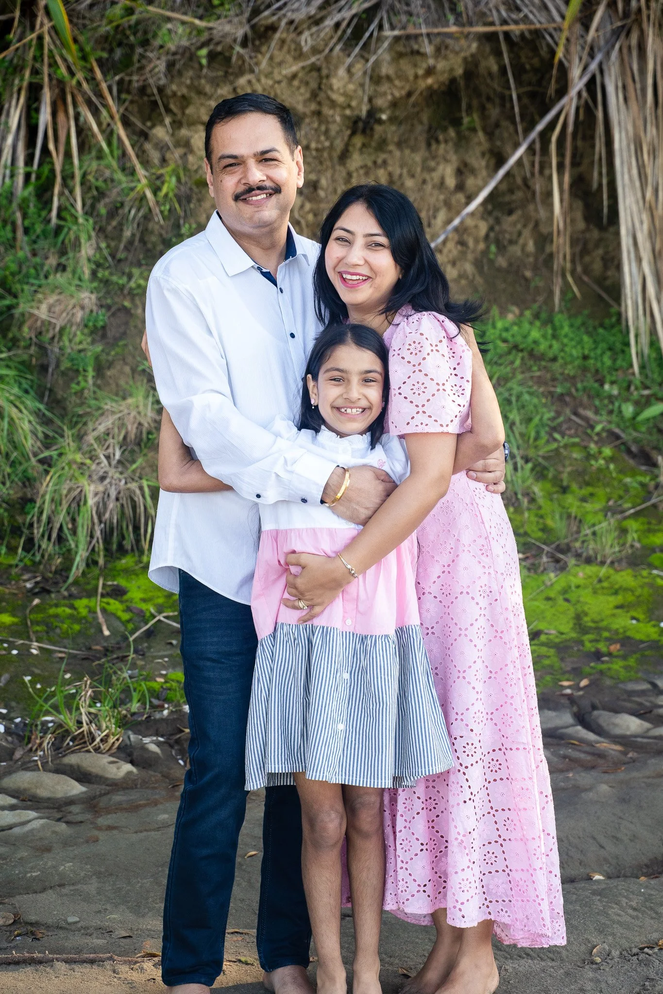 mothers_day_auckland_mini_sessions26