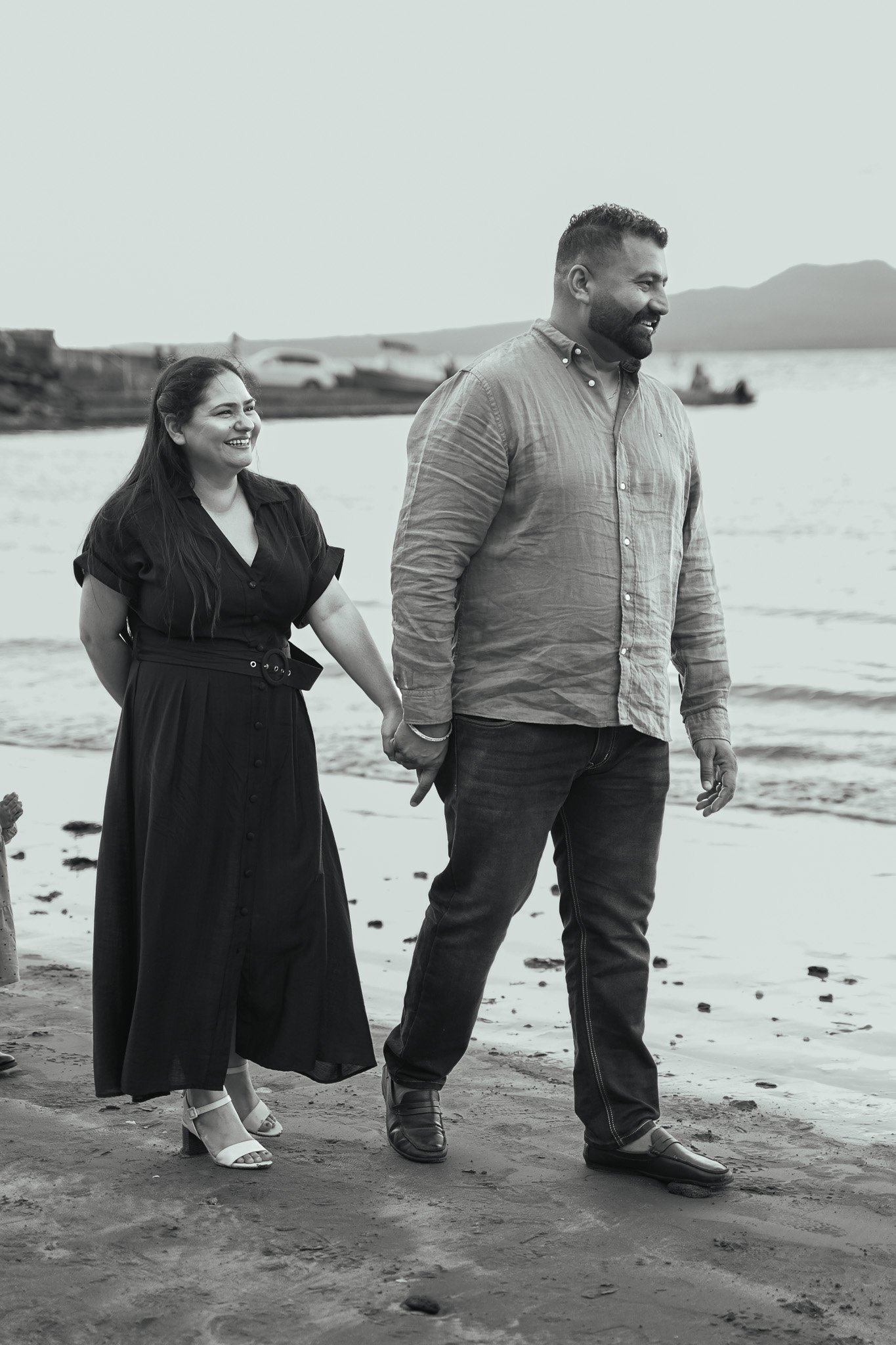 78_family_photography_auckland_north_shore_auckland_photographer