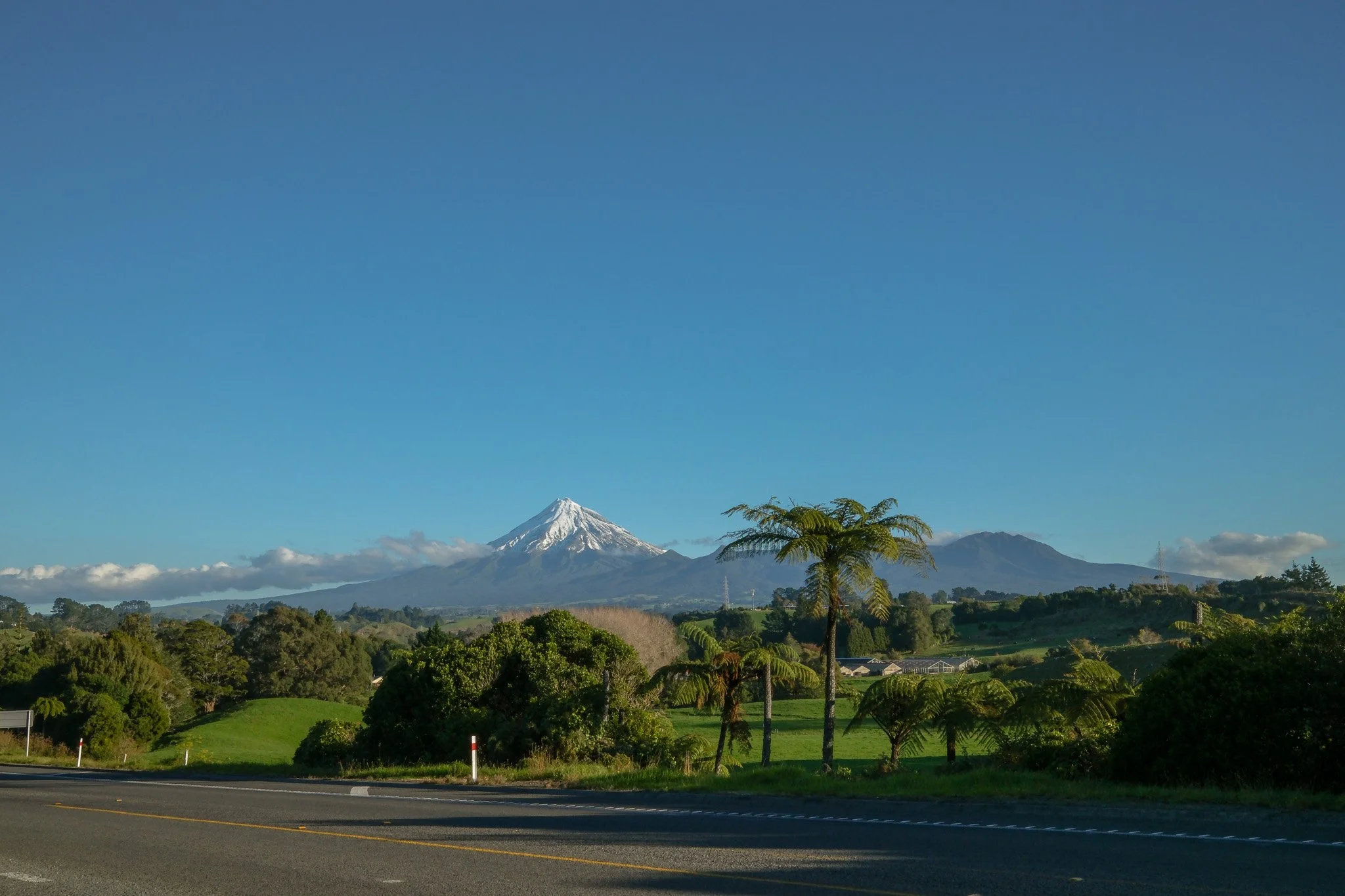 DSCF1801.jpg