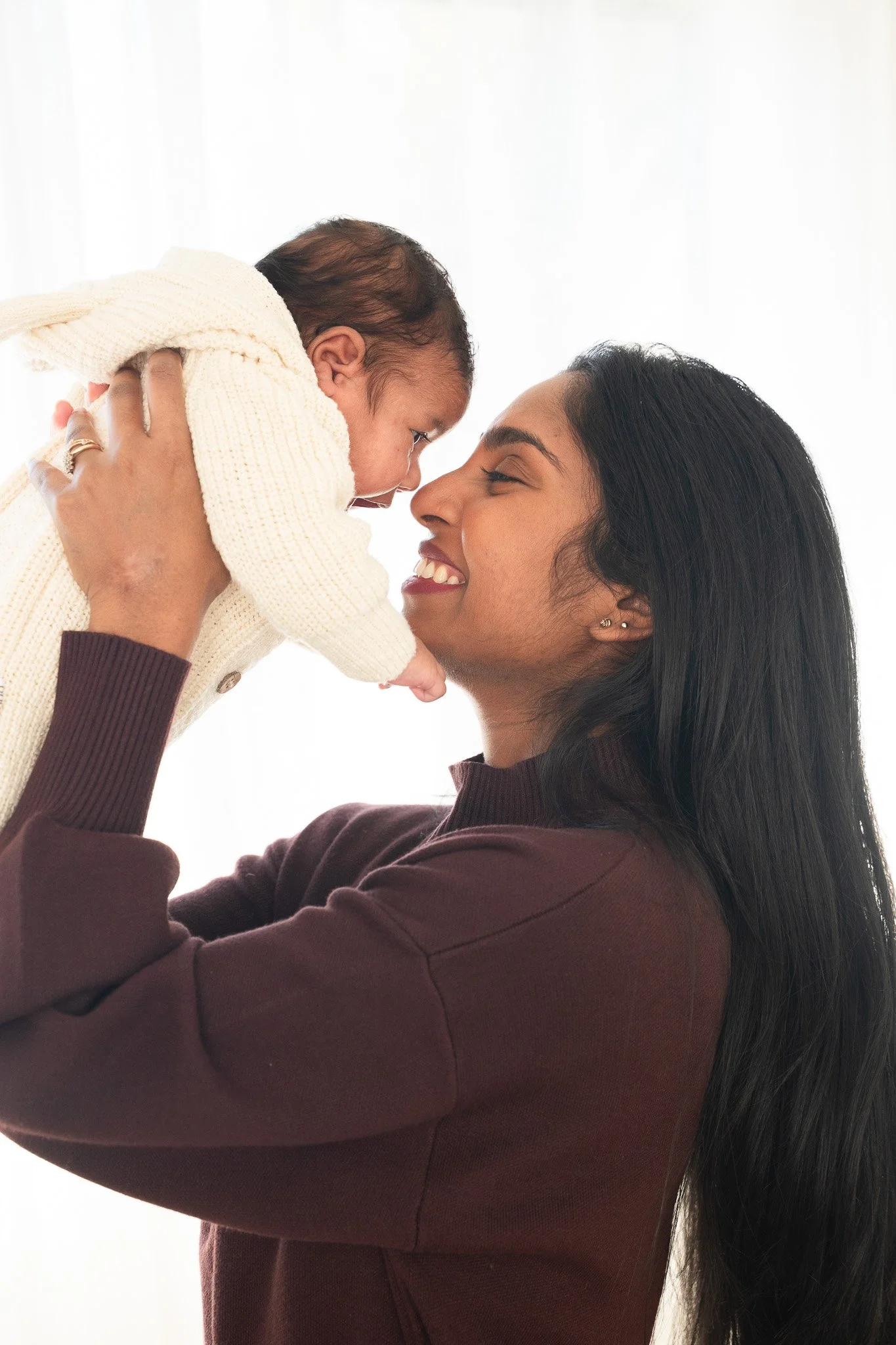 newborn_photography_studio_torbay_north_shore_auckland22