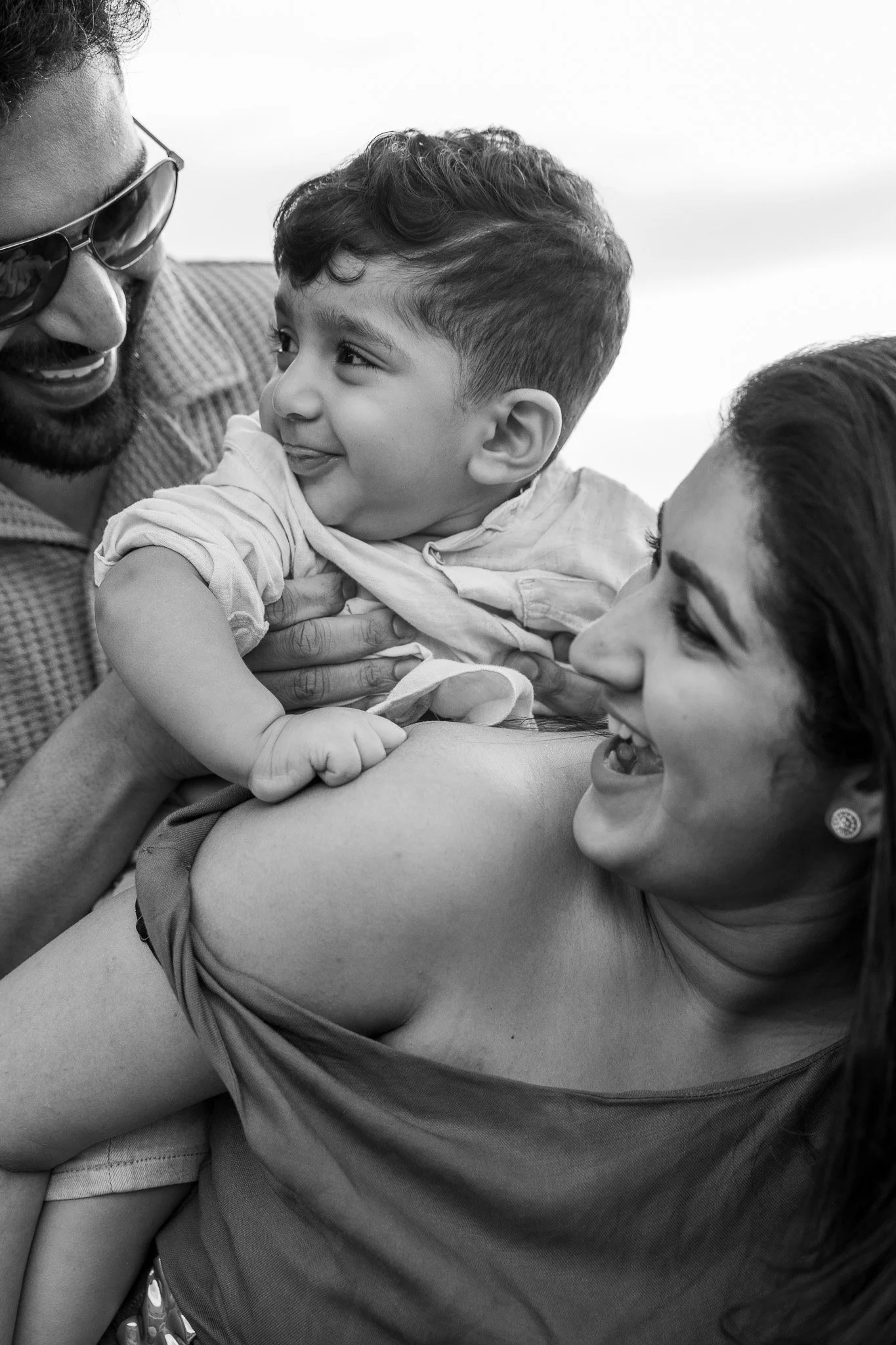 55_family_photography_auckland