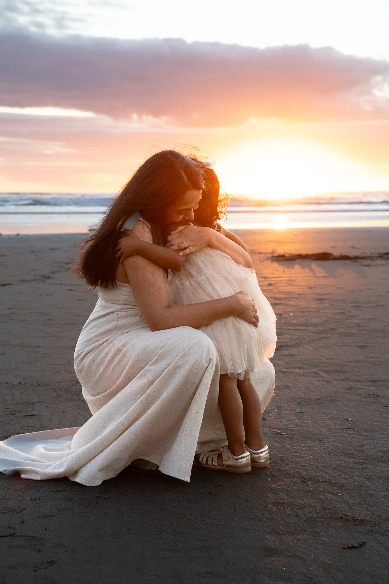 48_maternity_photography_auckland