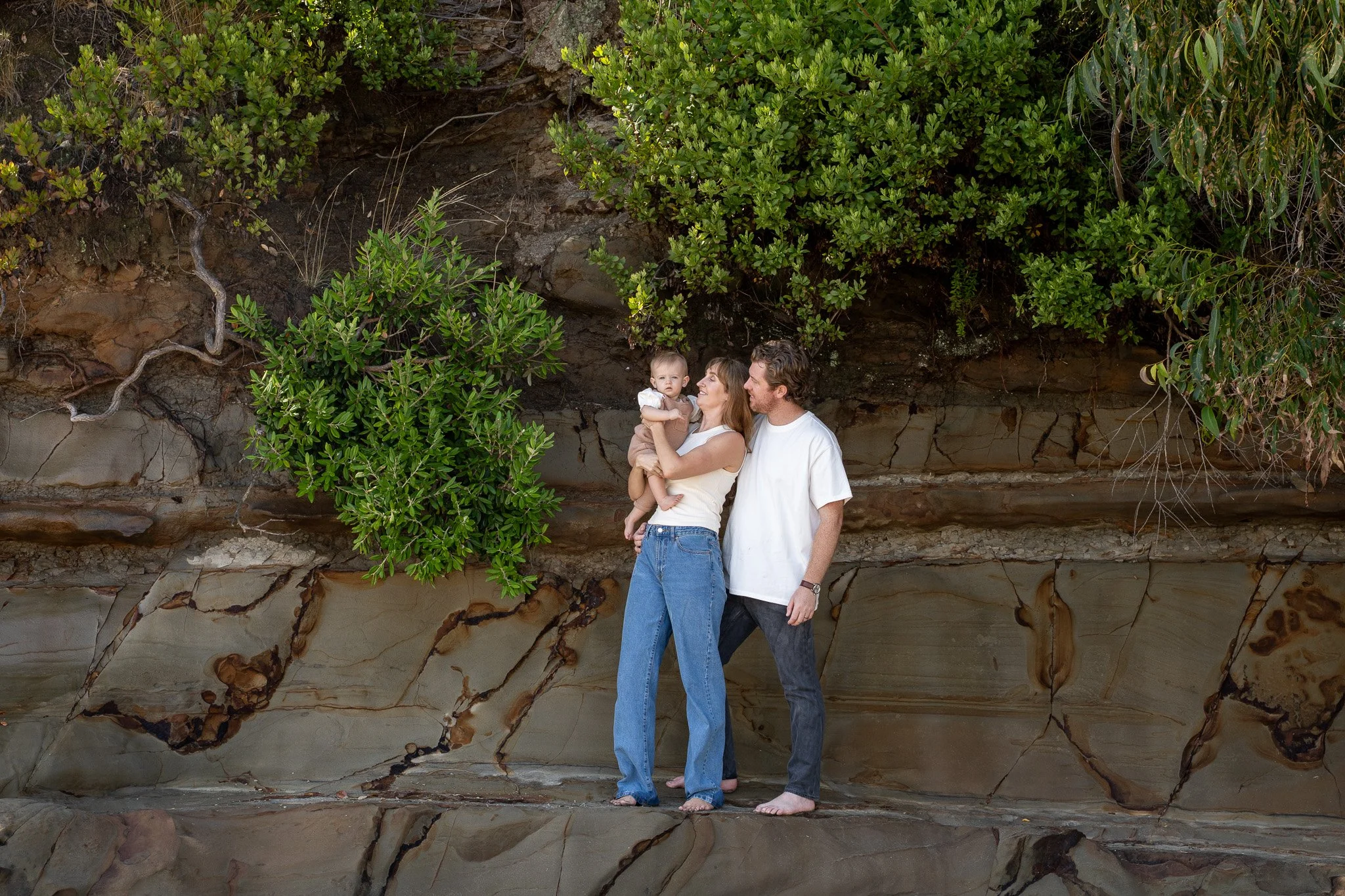 81_family_photography_auckland_north_shore_auckland_photographer