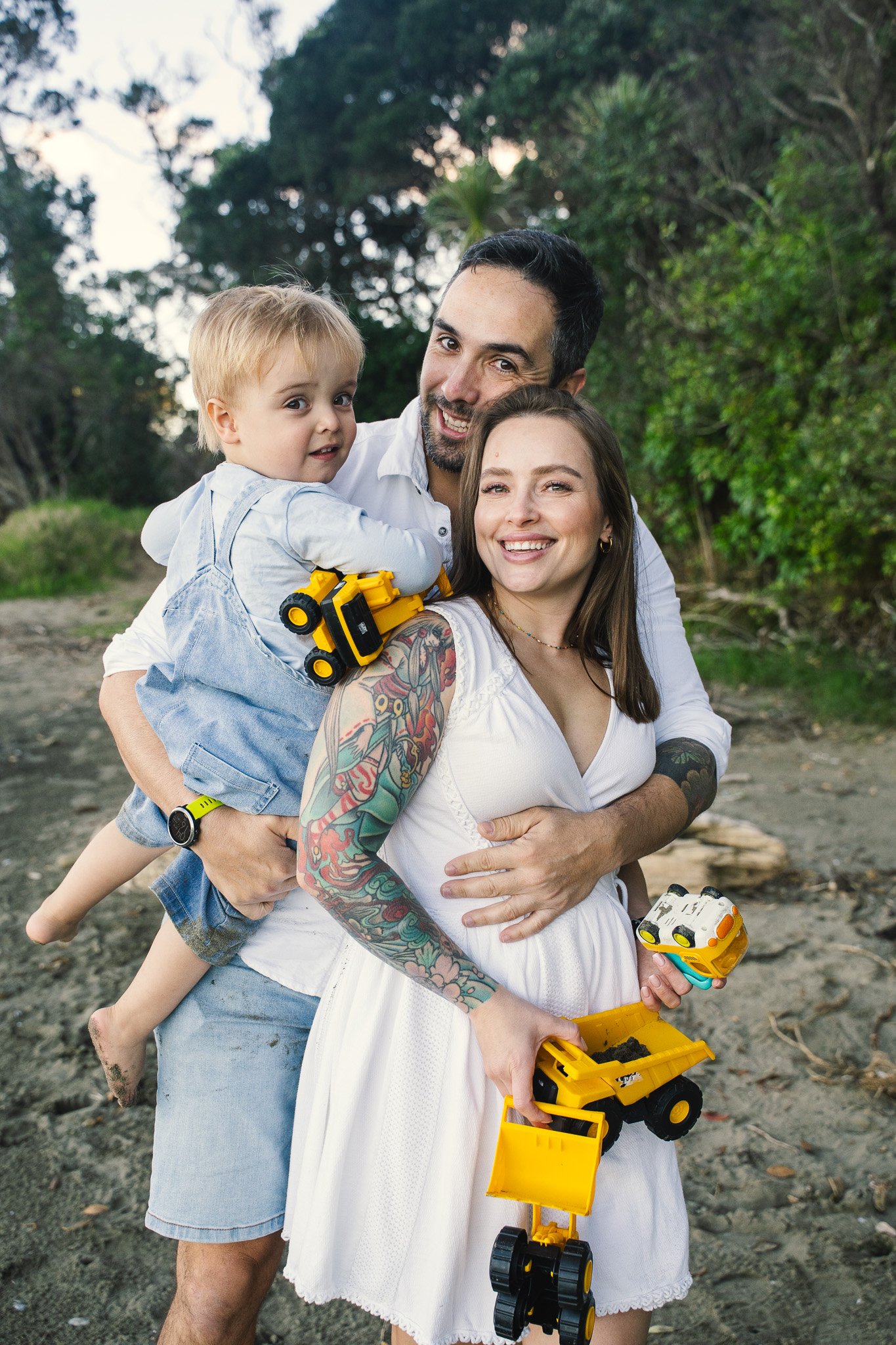 mothers_day_auckland_mini_sessions14