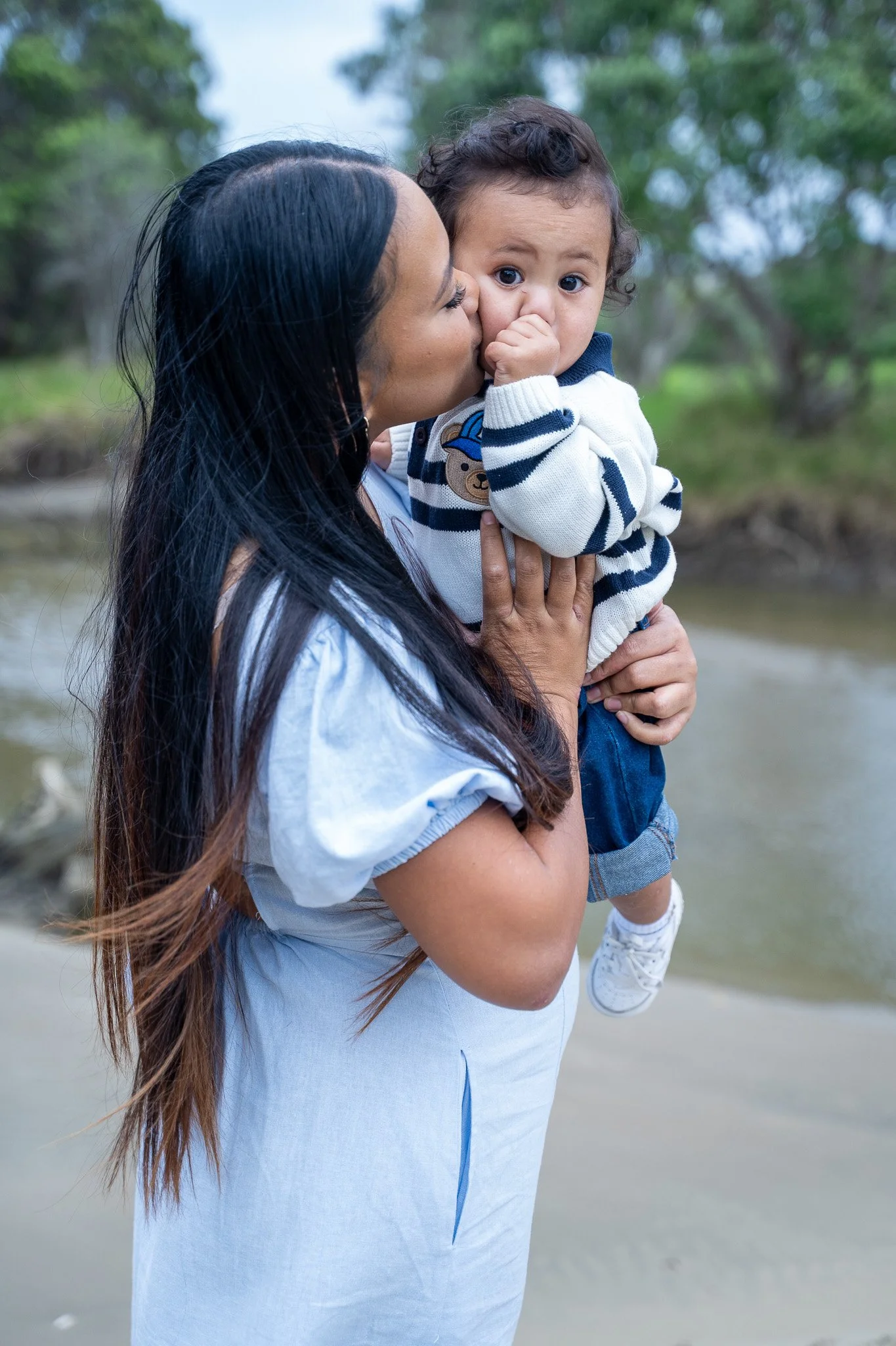 mothers_day_auckland_mini_sessions59