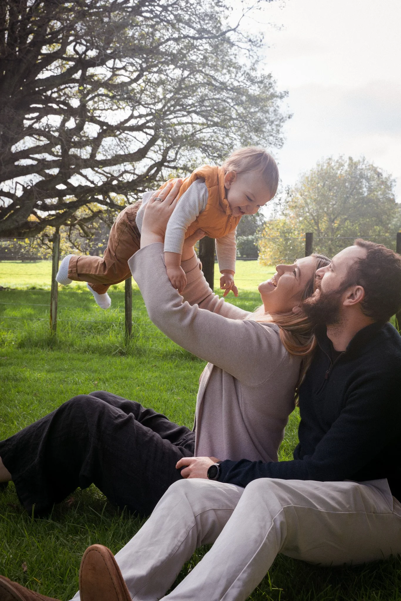 mothers_day_auckland_mini_sessions37