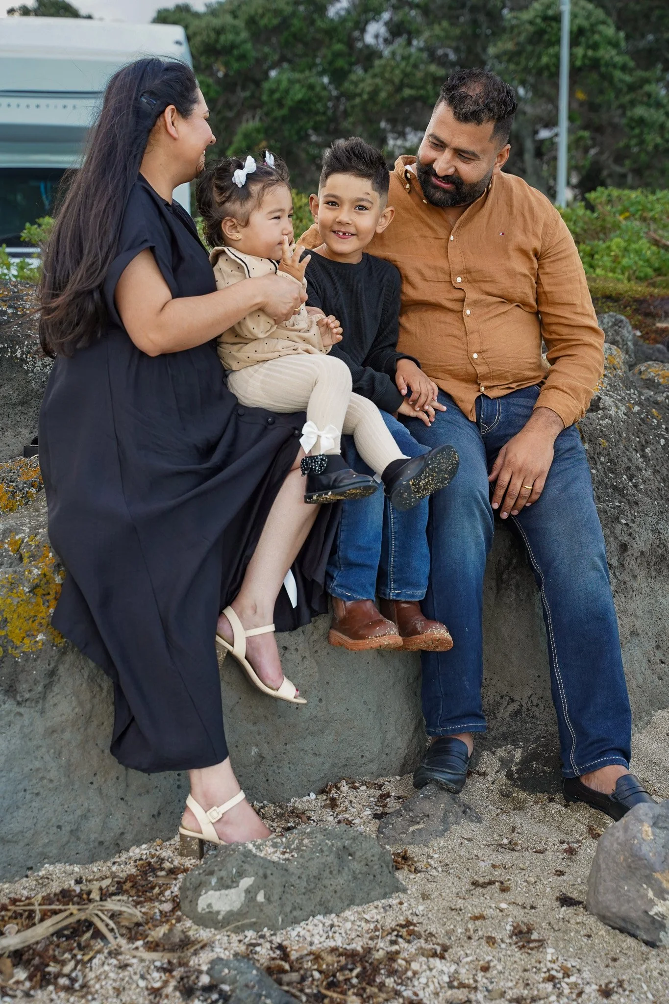 74_family_photography_auckland_north_shore_auckland_photographer
