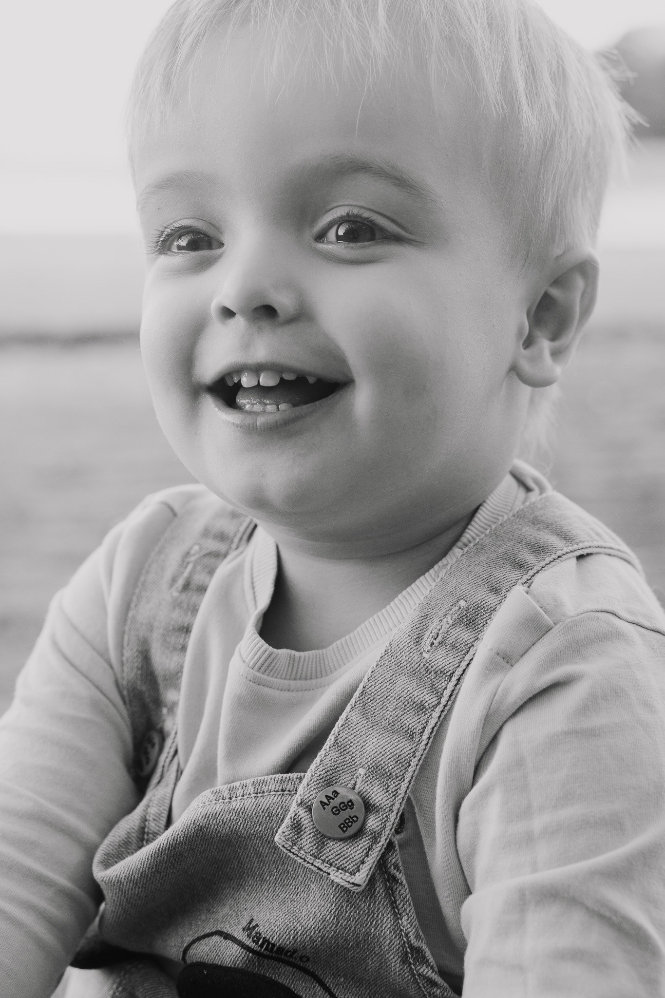 mothers_day_auckland_mini_sessions18