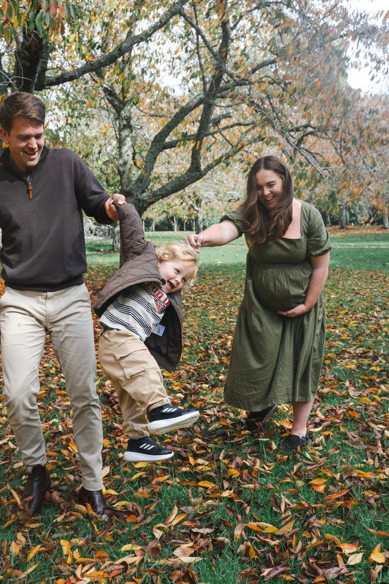 mothers_day_auckland_mini_sessions51
