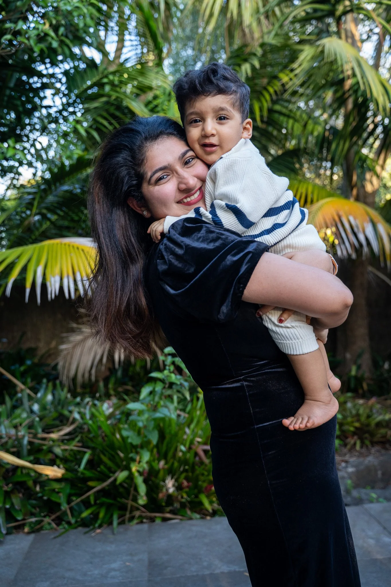 61_family_photography_auckland