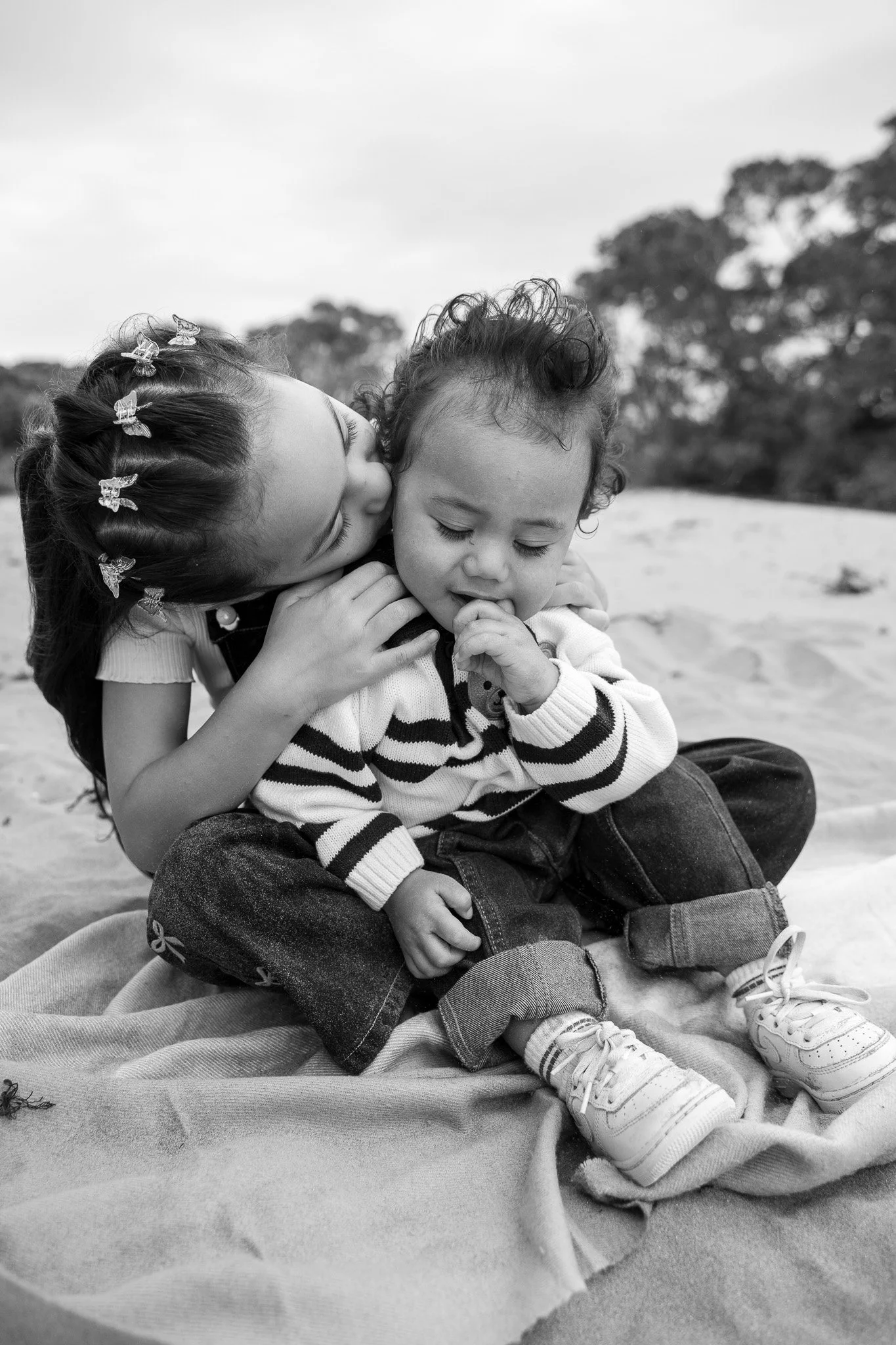mothers_day_auckland_mini_sessions66