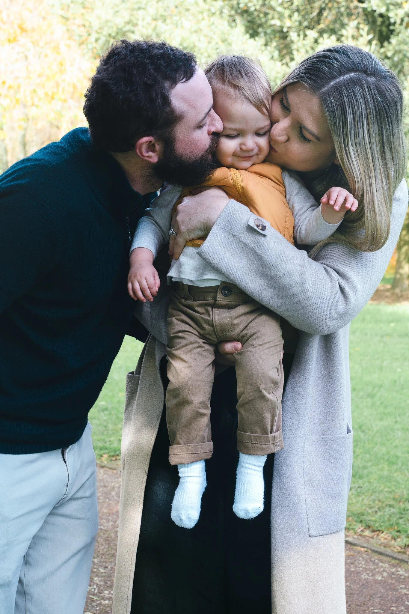 mothers_day_auckland_mini_sessions37