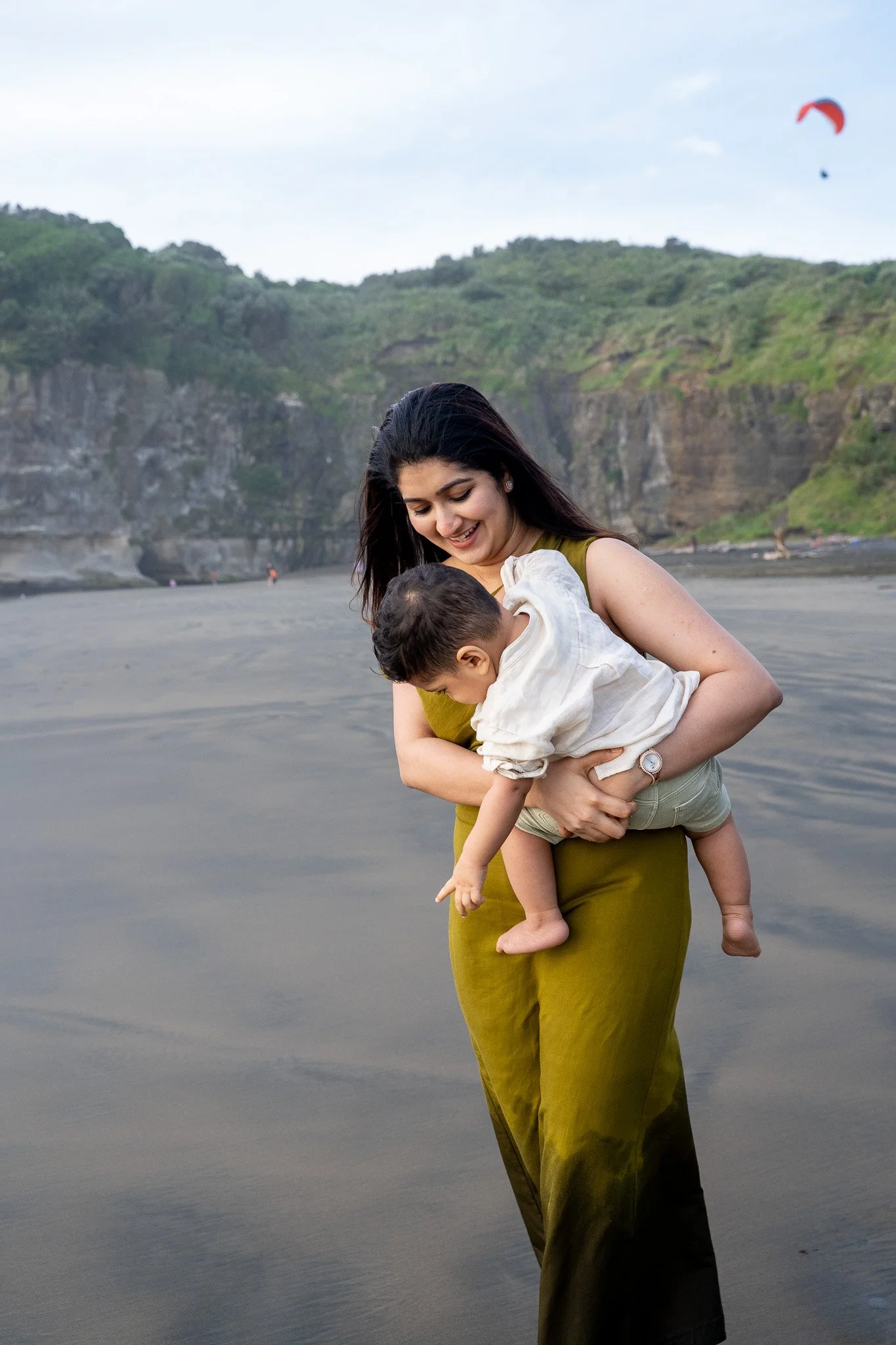 56_family_photography_auckland