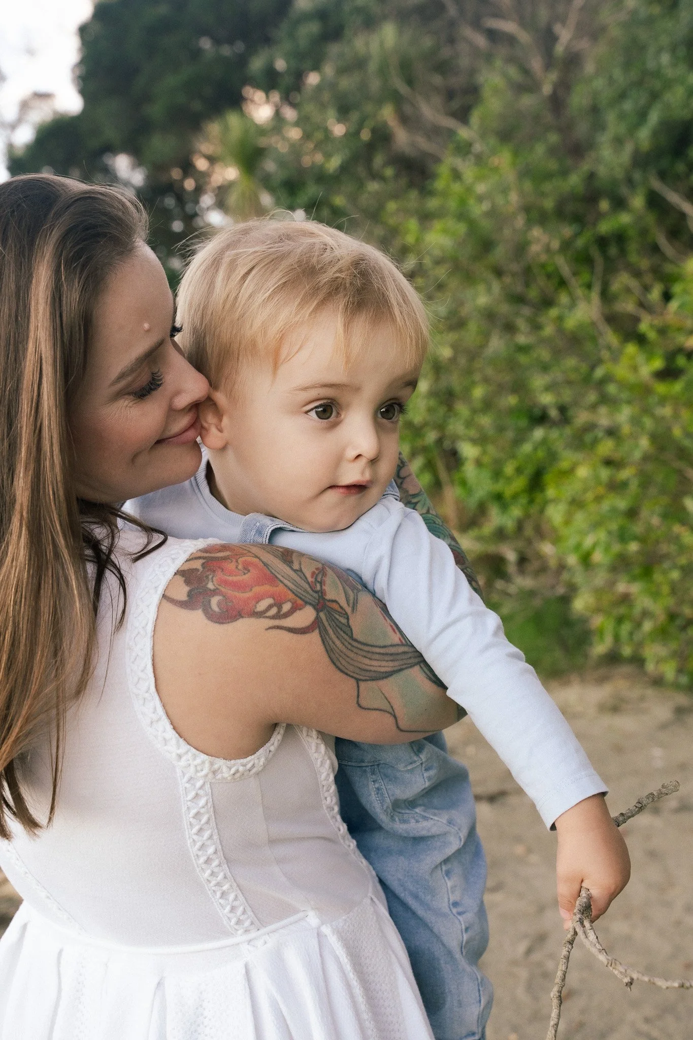 mothers_day_auckland_mini_sessions12