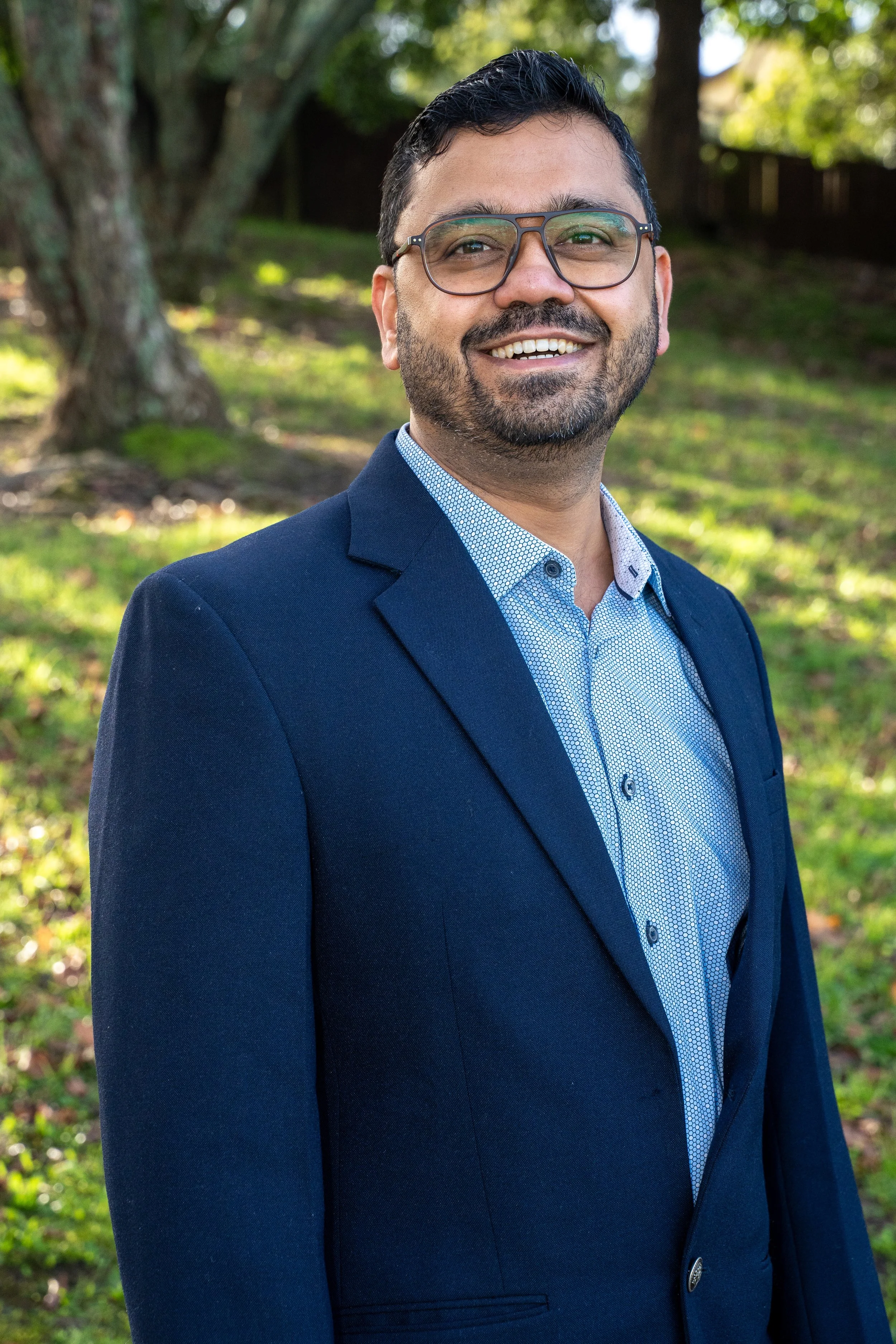 headshot_photography_torbay_north_shore_studio6