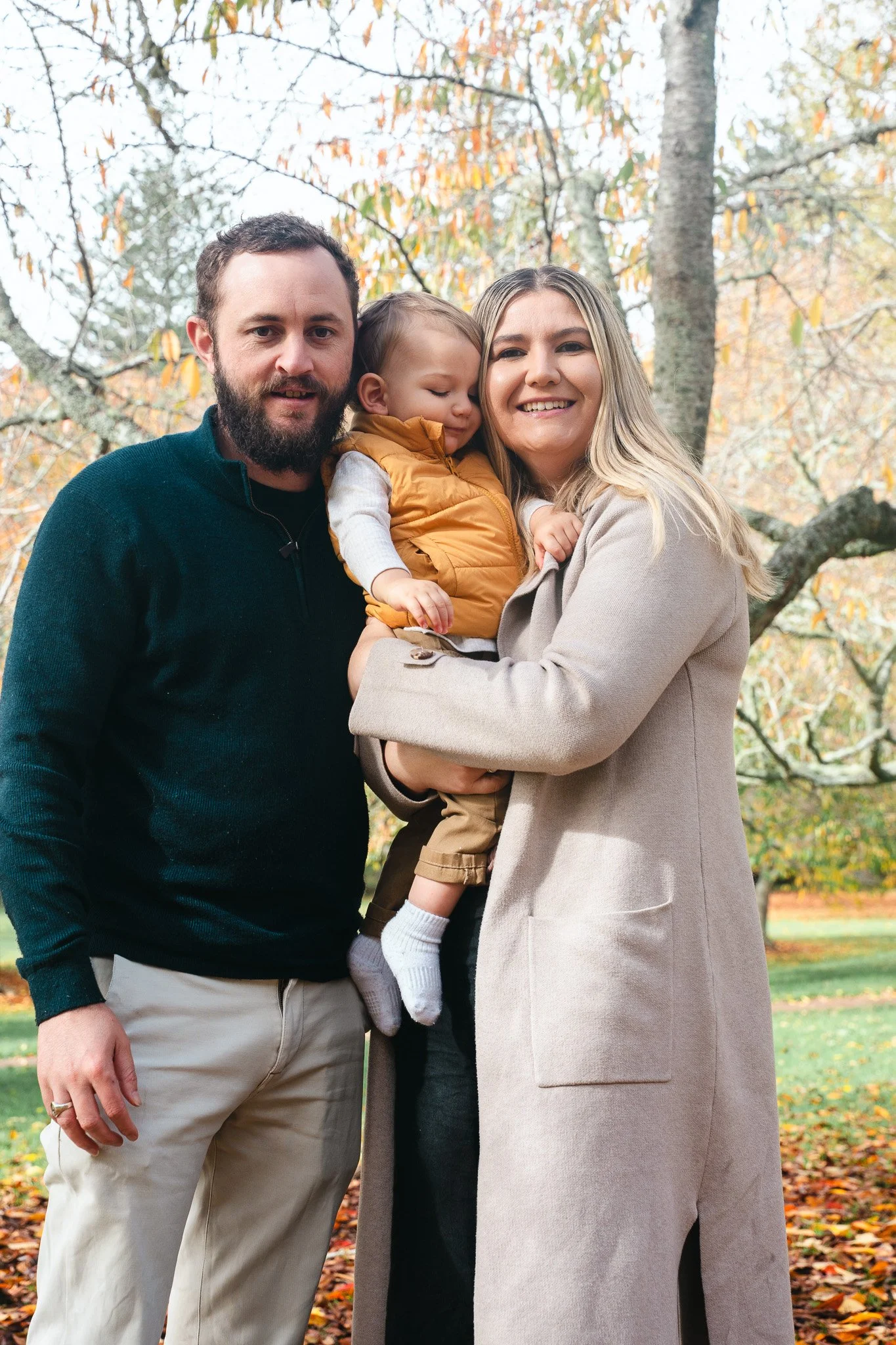 mothers_day_auckland_mini_sessions33