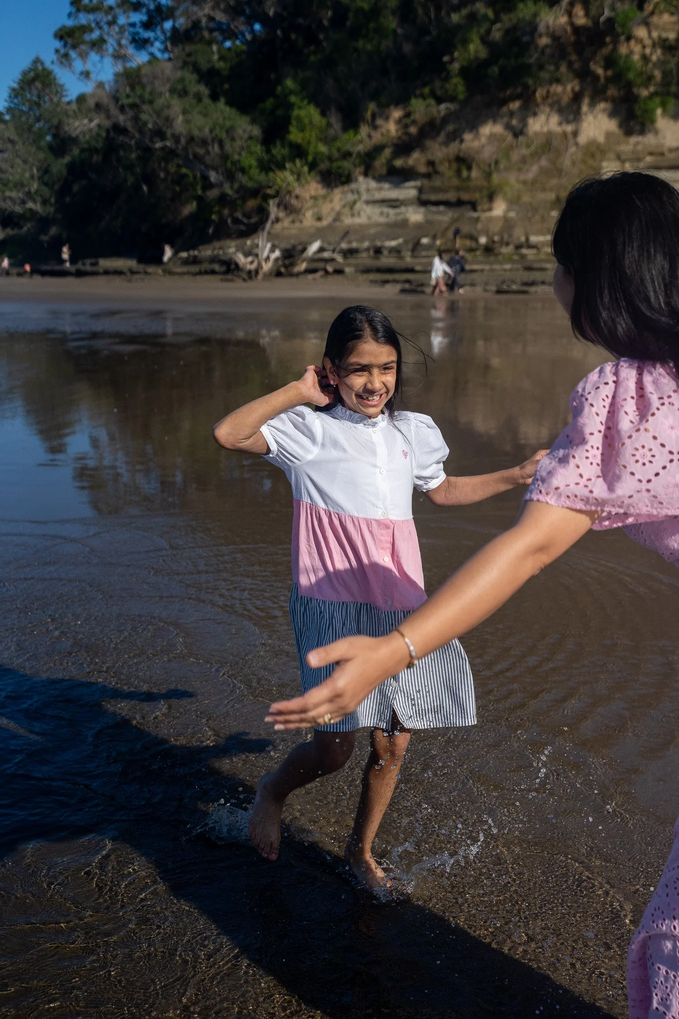 mothers_day_auckland_mini_sessions29