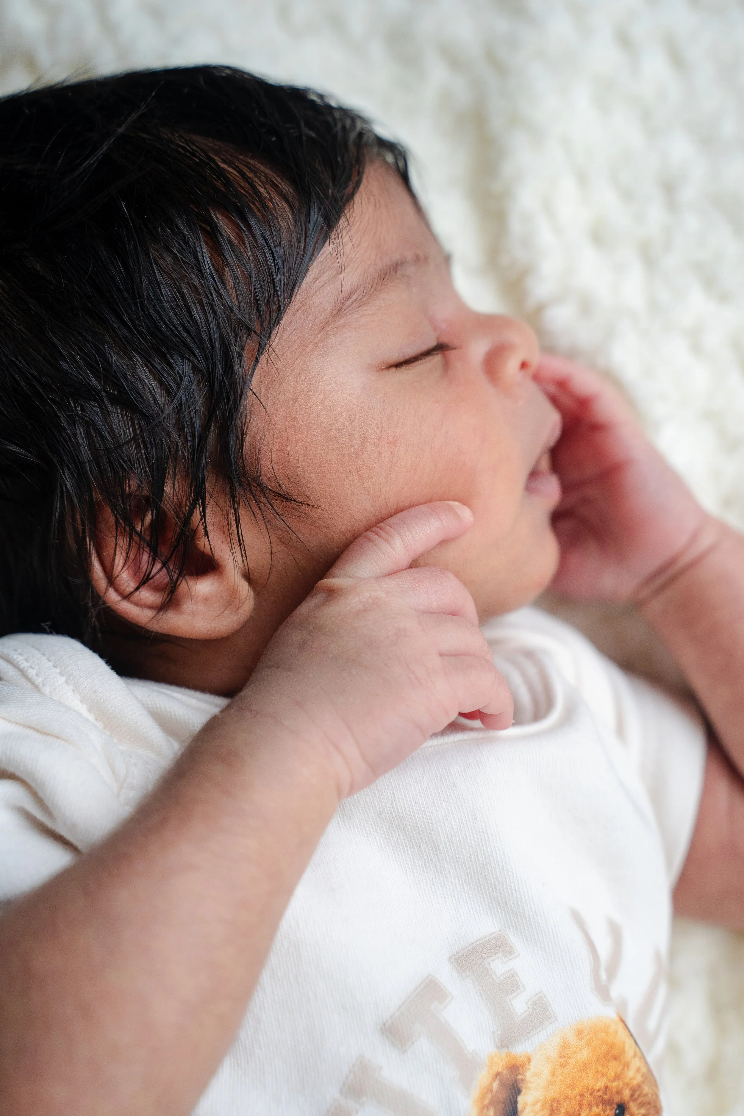 newborn_photography_studio_torbay_north_shore_auckland24