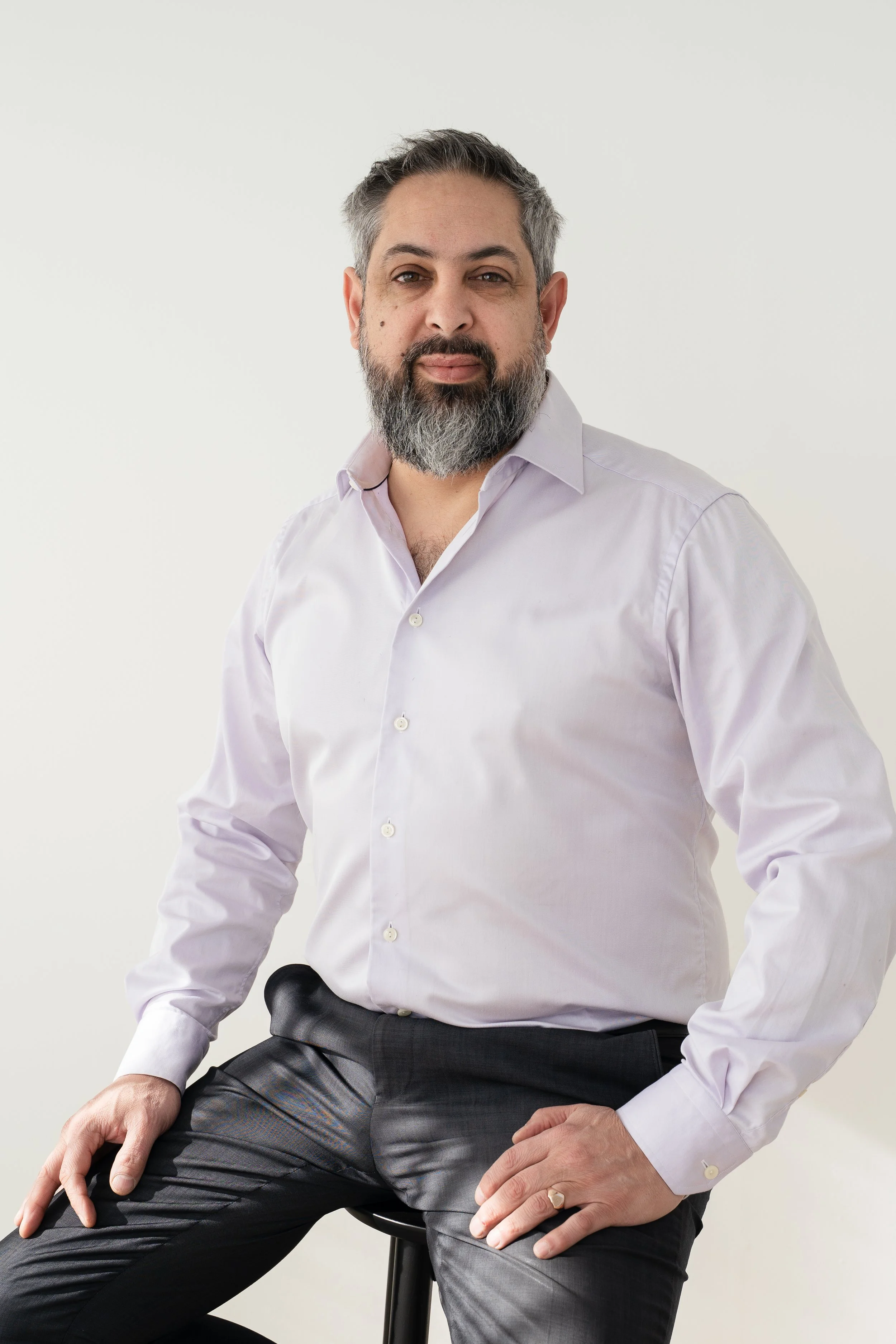 headshot_photography_torbay_north_shore_studio2