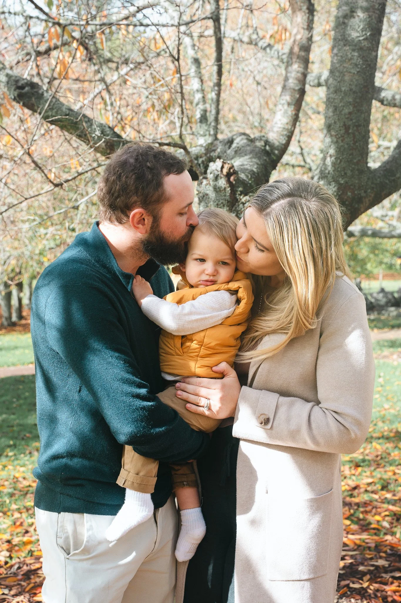 mothers_day_auckland_mini_sessions31