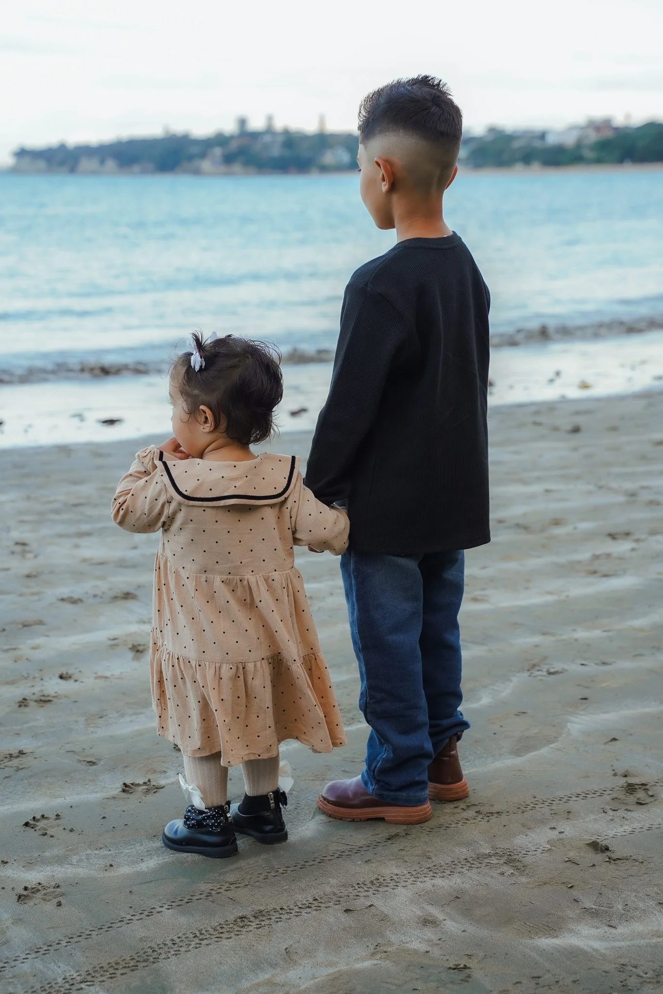 30_kids_photography_Auckland