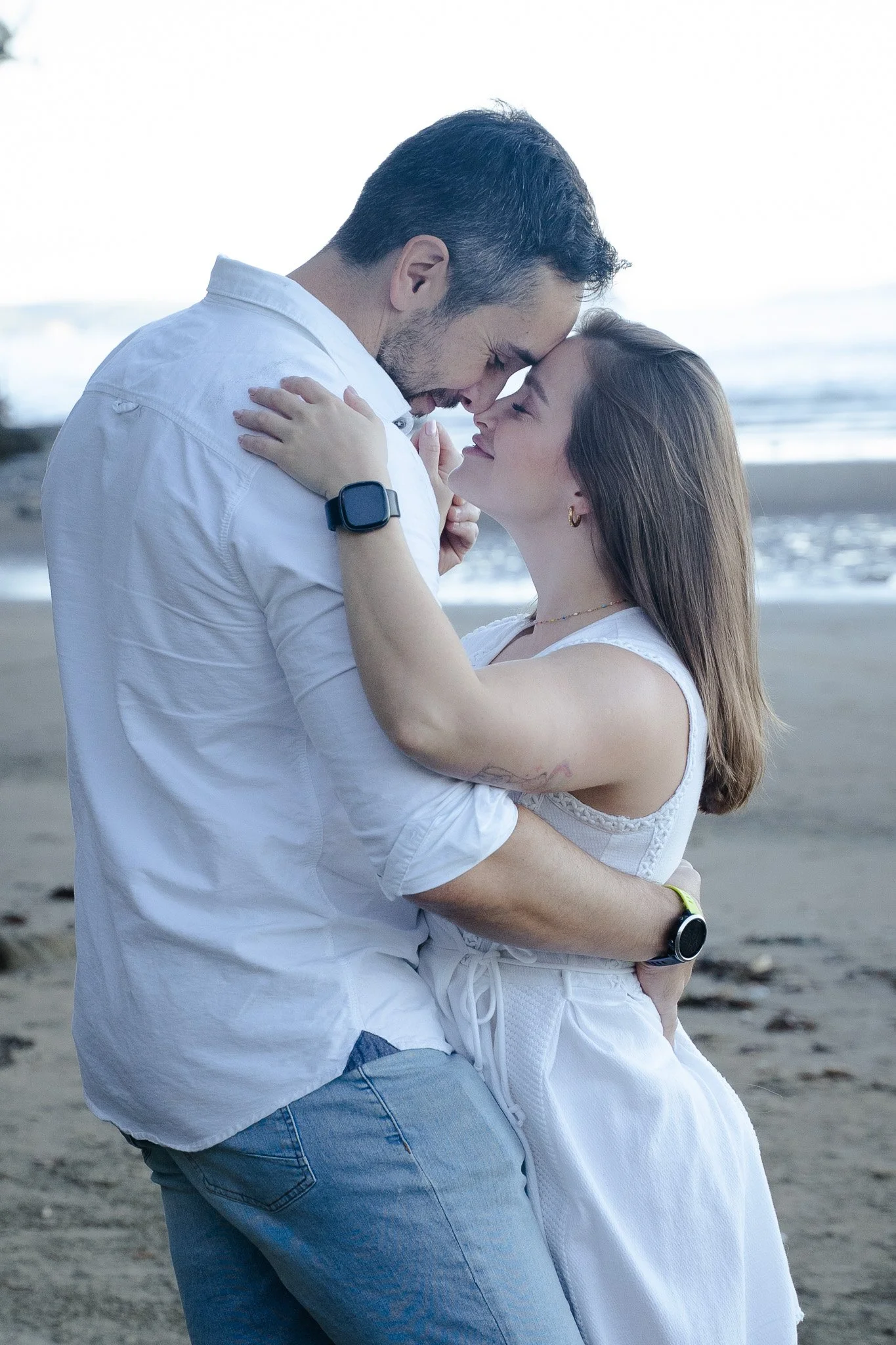 mothers_day_auckland_mini_sessions16