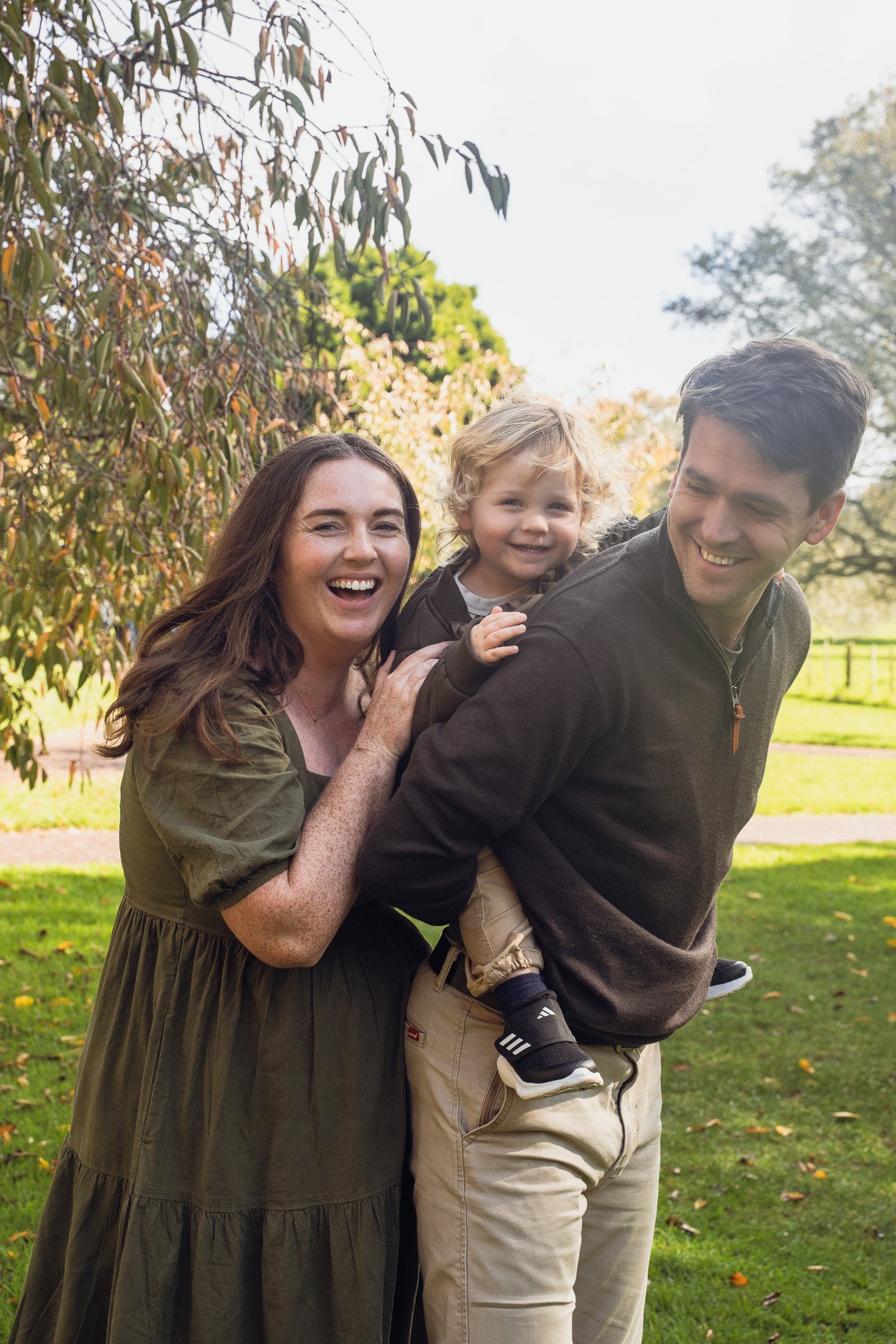 mothers_day_auckland_mini_sessions45