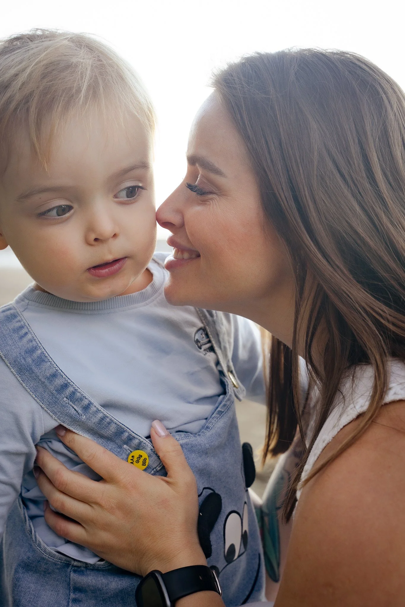 mothers_day_auckland_mini_sessions11