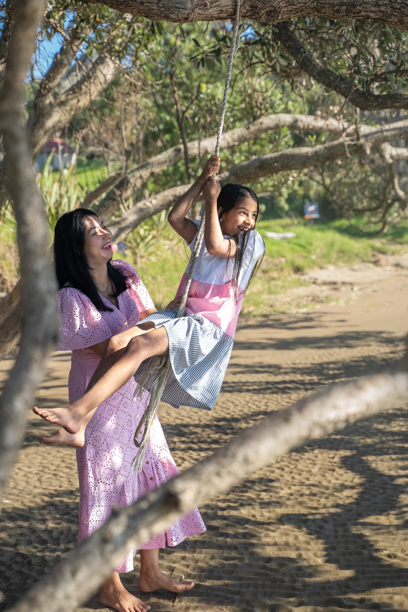 mothers_day_auckland_mini_sessions21