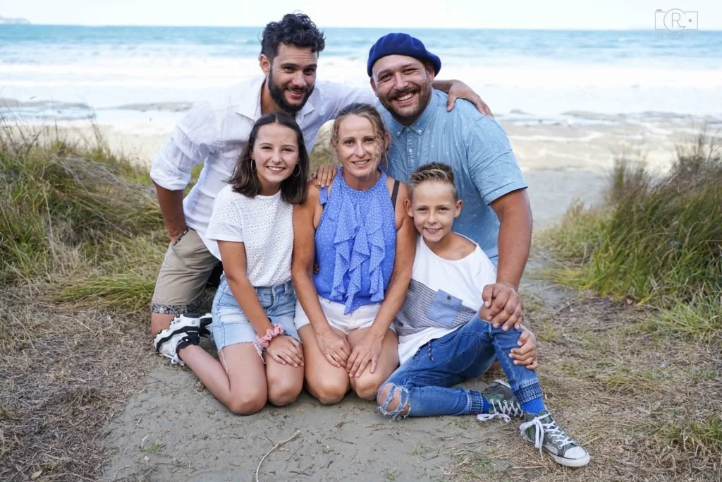 3_family_photography_auckland