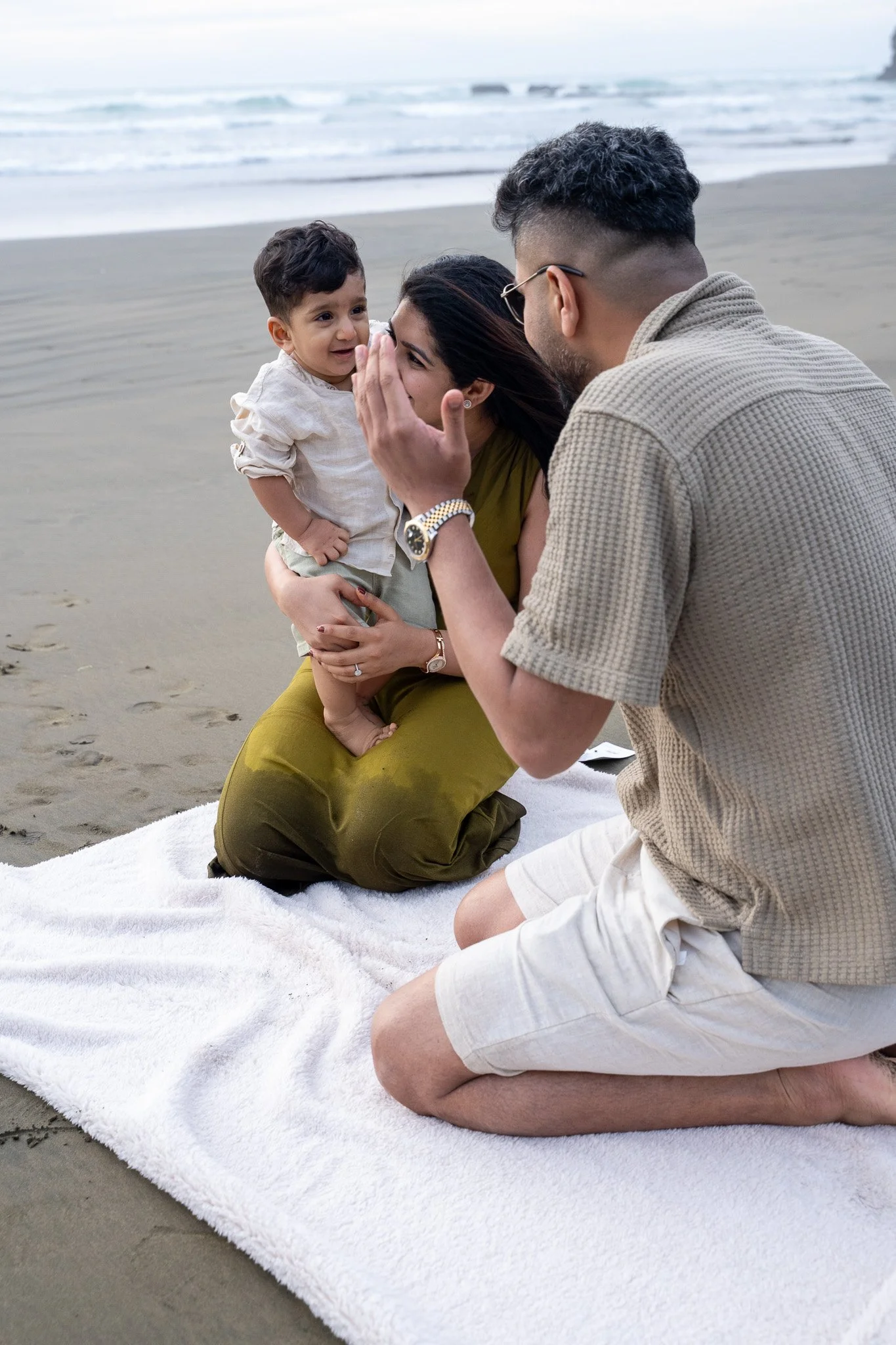 58_family_photography_auckland