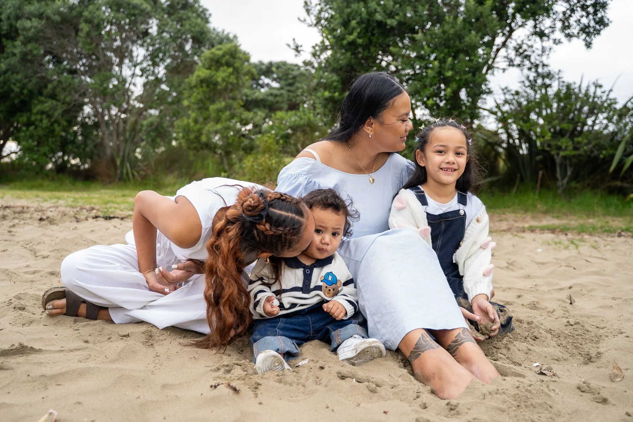 mothers_day_auckland_mini_sessions62