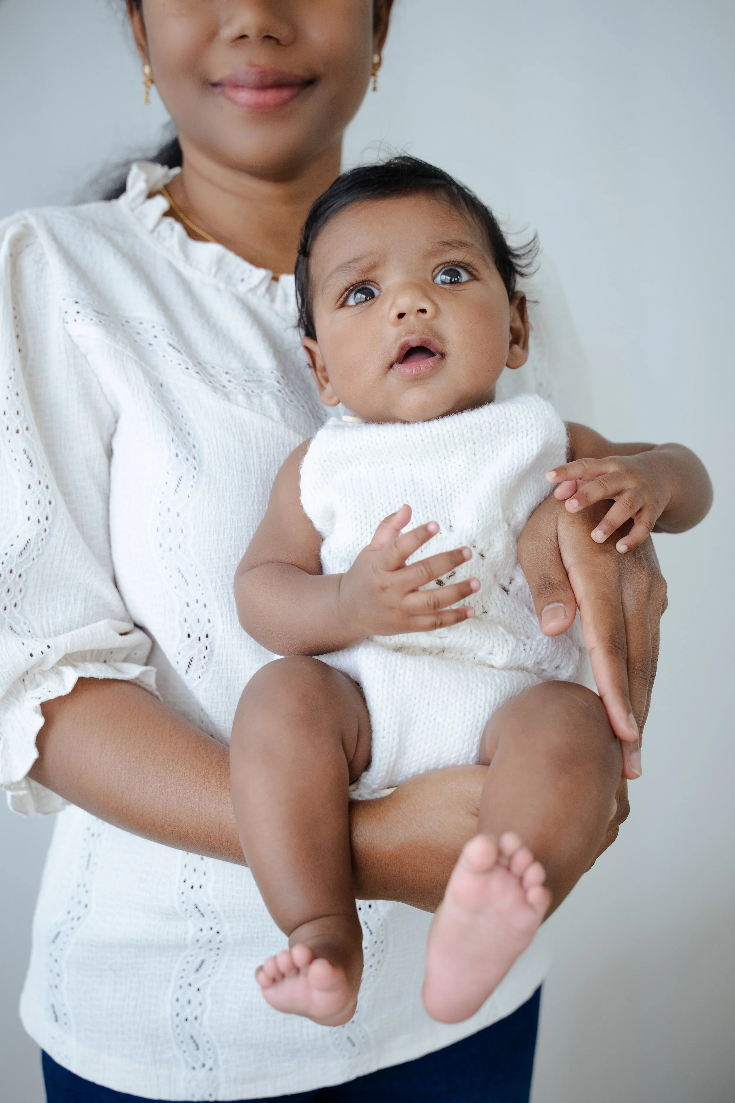 newborn_photography_studio_torbay_north_shore_auckland11