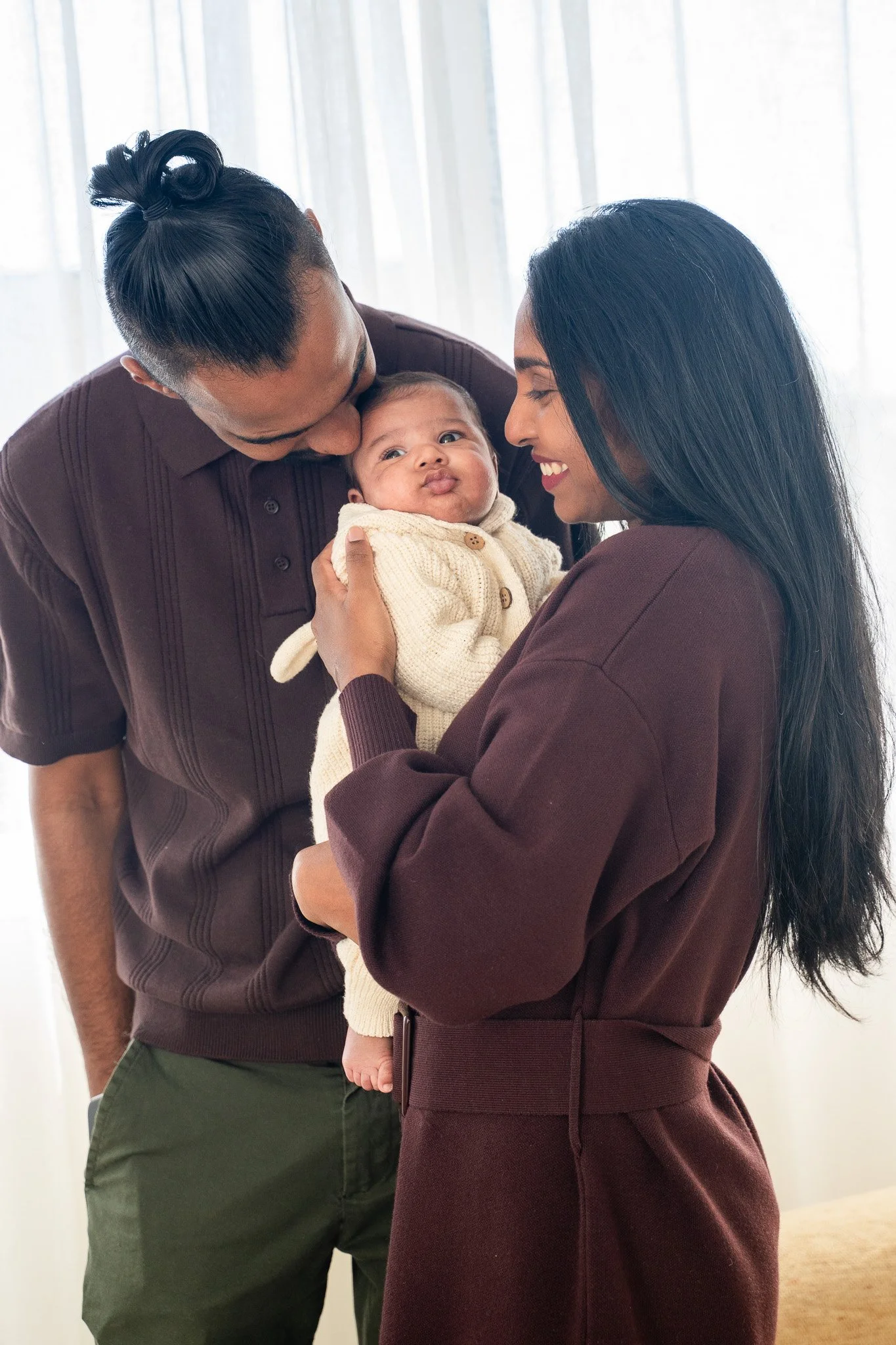 newborn_photography_studio_torbay_north_shore_auckland21