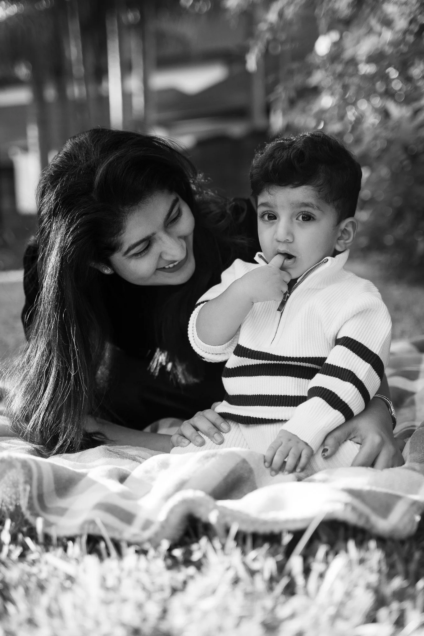 63_family_photography_auckland