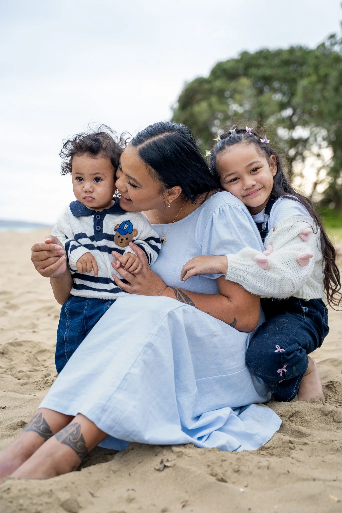 mothers_day_auckland_mini_sessions61