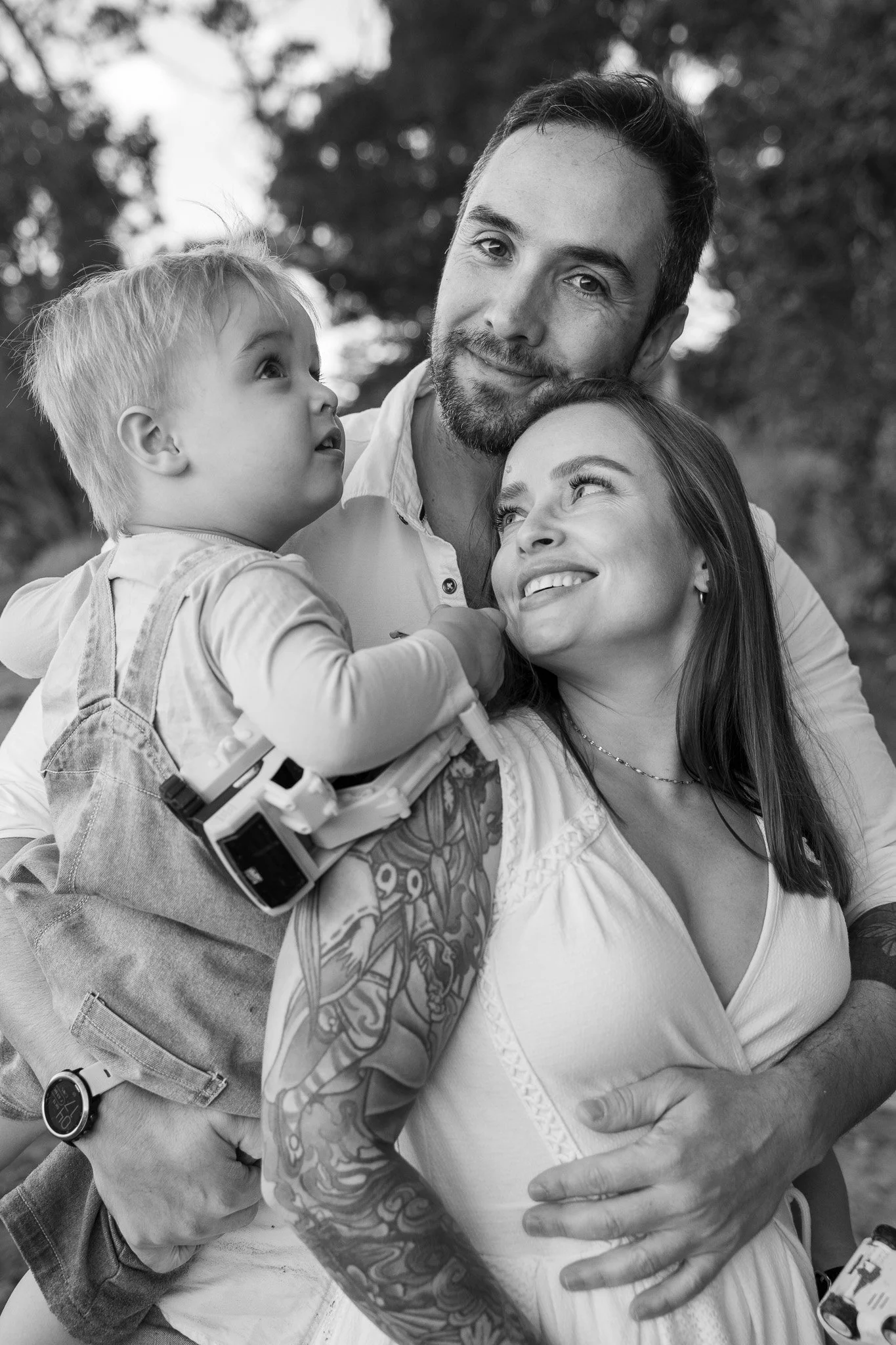 mothers_day_auckland_mini_sessions15