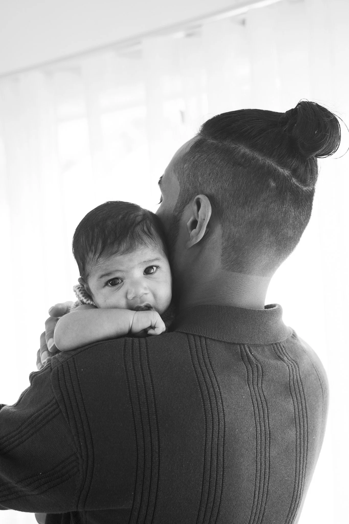 newborn_photography_studio_torbay_north_shore_auckland16