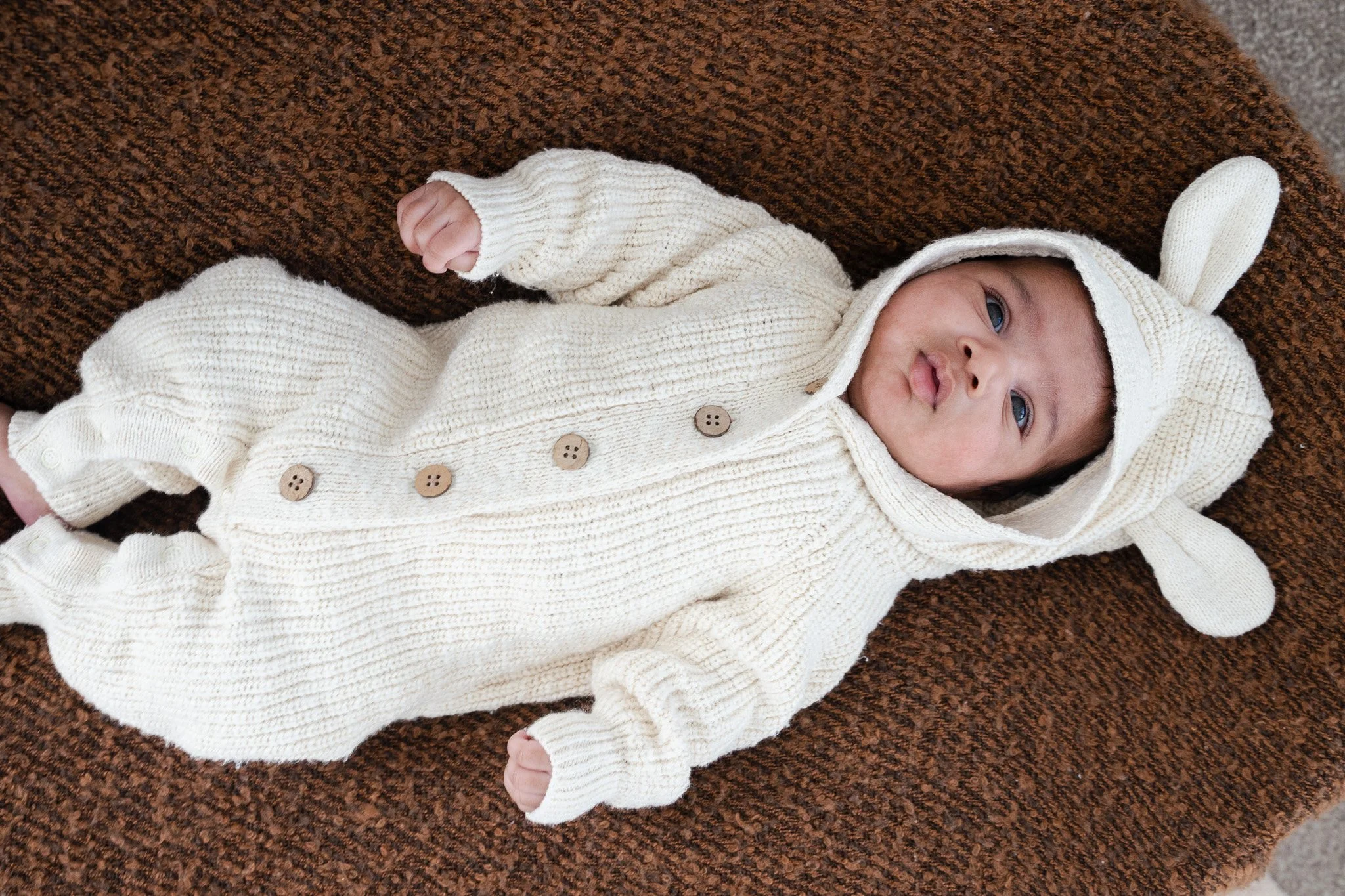 newborn_photography_studio_torbay_north_shore_auckland19